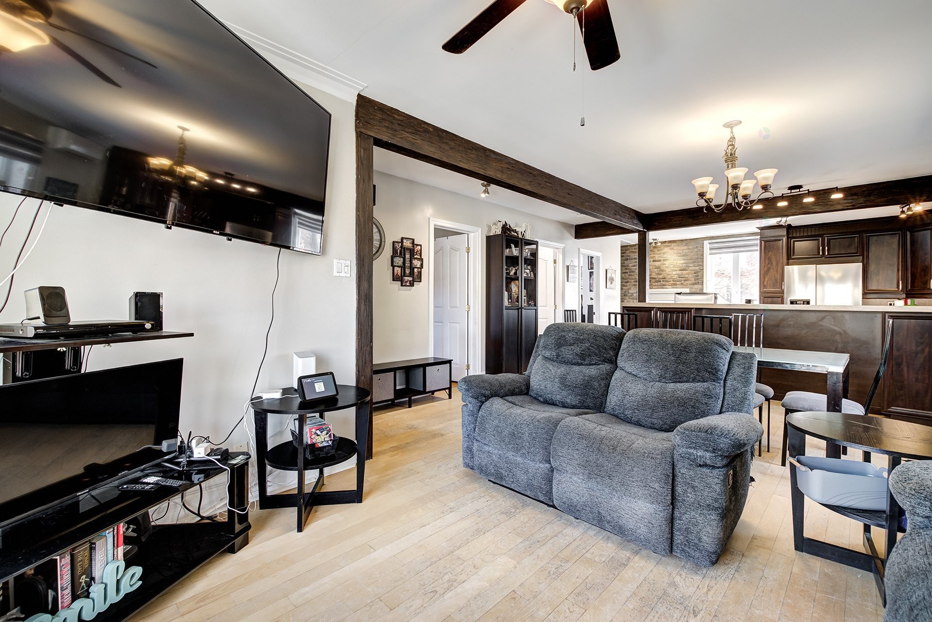 









36


Av. Dubé

,
Montréal-Est,




QC
H1B4W6

