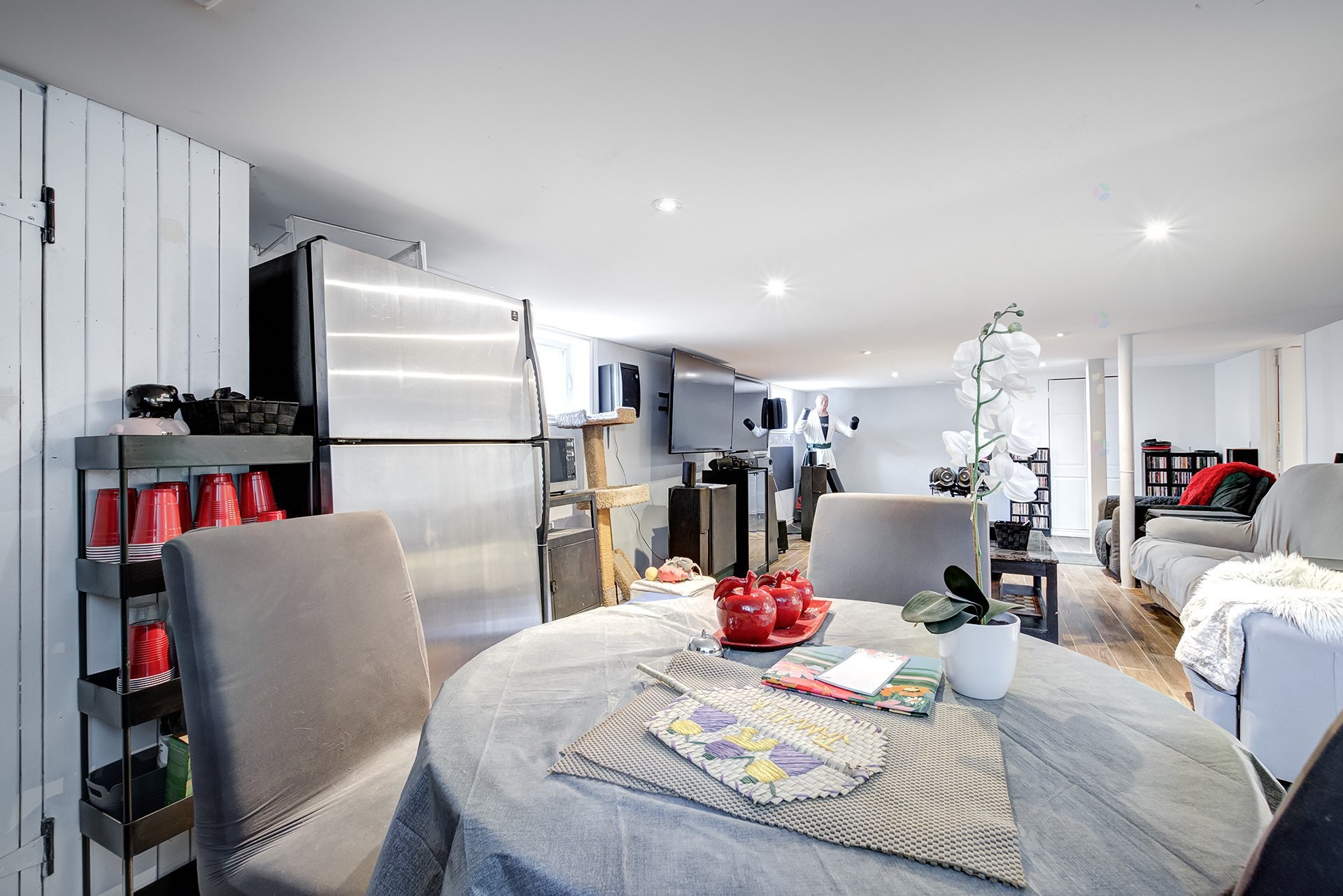 









36


Av. Dubé

,
Montréal-Est,




QC
H1B4W6

