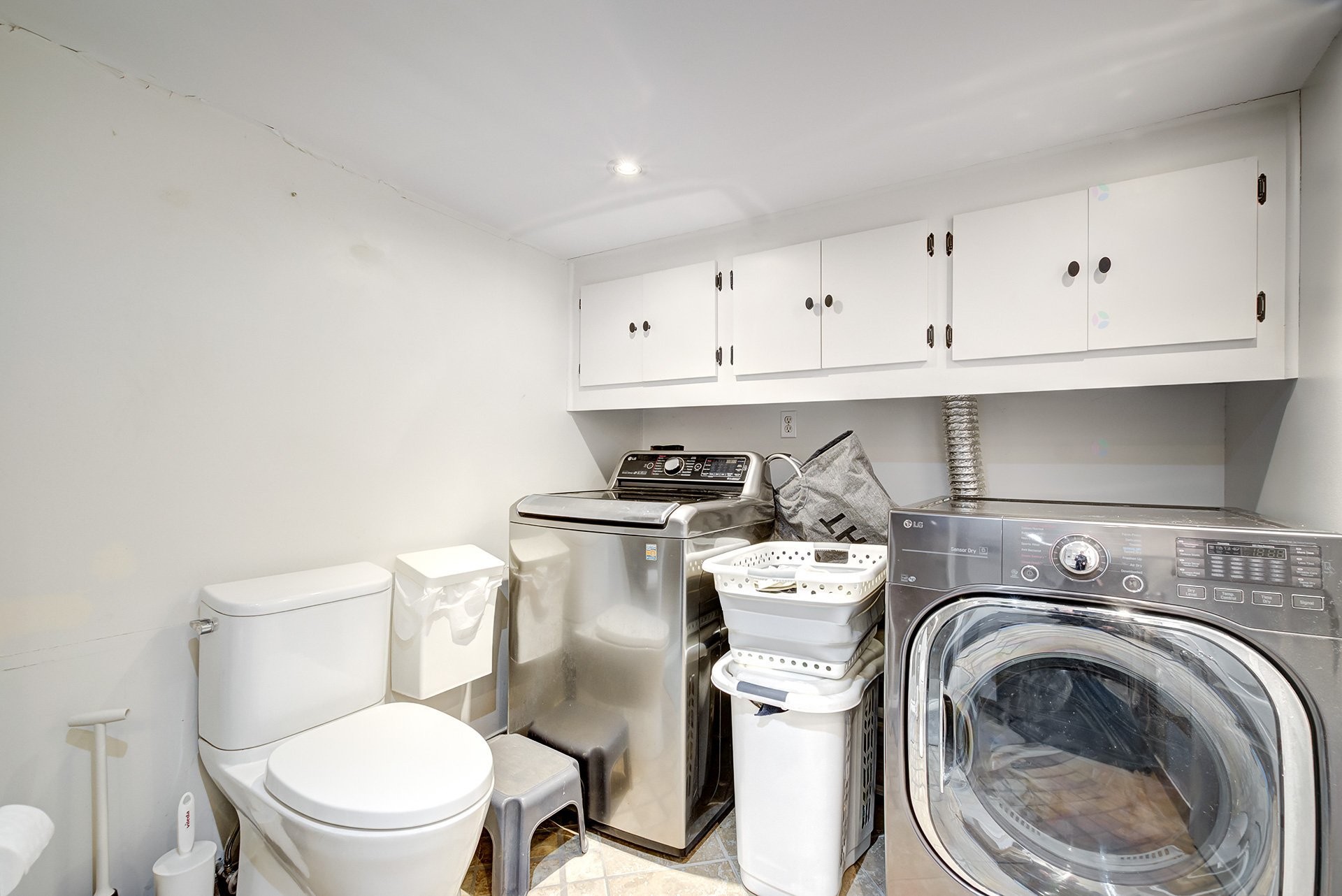 









36


Av. Dubé

,
Montréal-Est,




QC
H1B4W6

