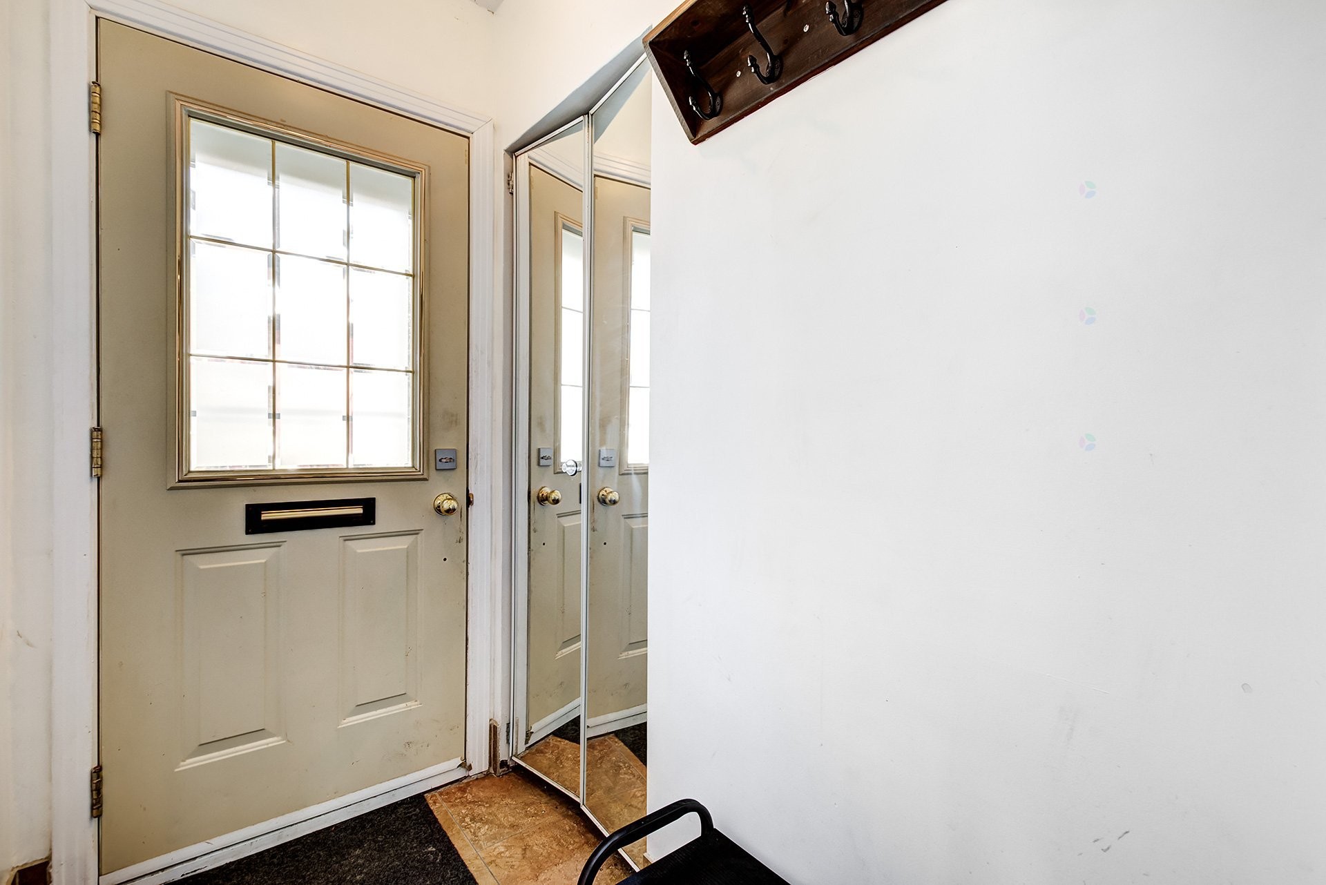 









36


Av. Dubé

,
Montréal-Est,




QC
H1B4W6

