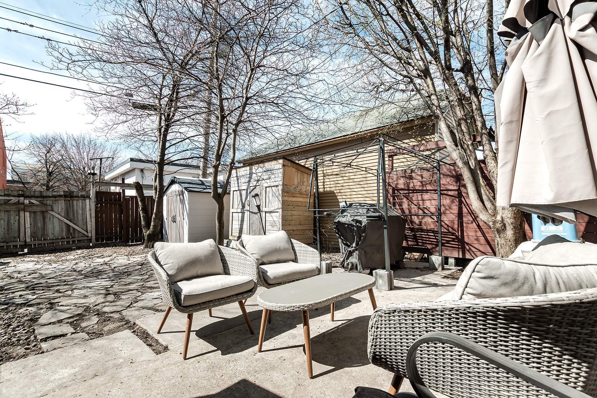 









36


Av. Dubé

,
Montréal-Est,




QC
H1B4W6

