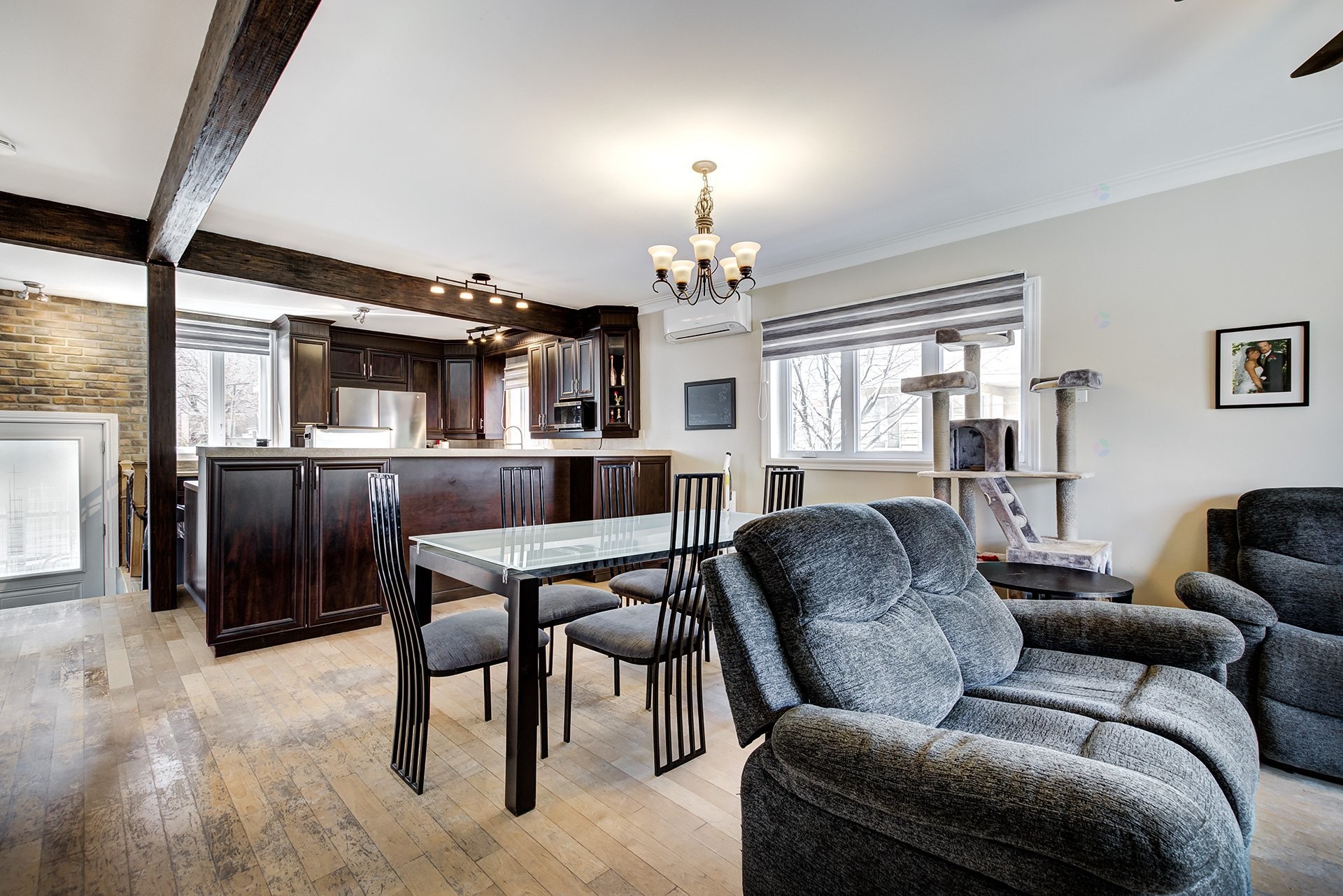 









36


Av. Dubé

,
Montréal-Est,




QC
H1B4W6

