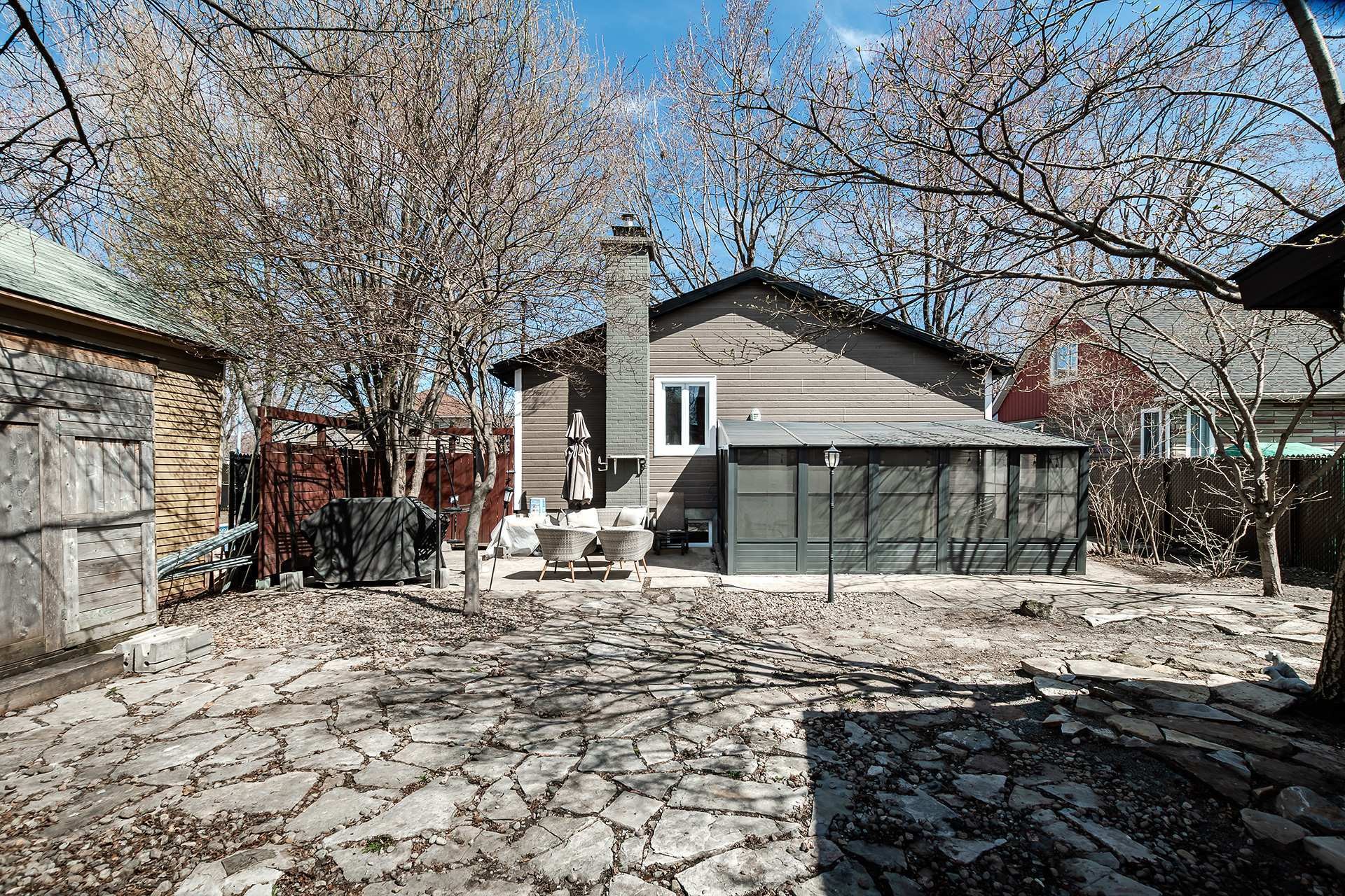 









36


Av. Dubé

,
Montréal-Est,




QC
H1B4W6

