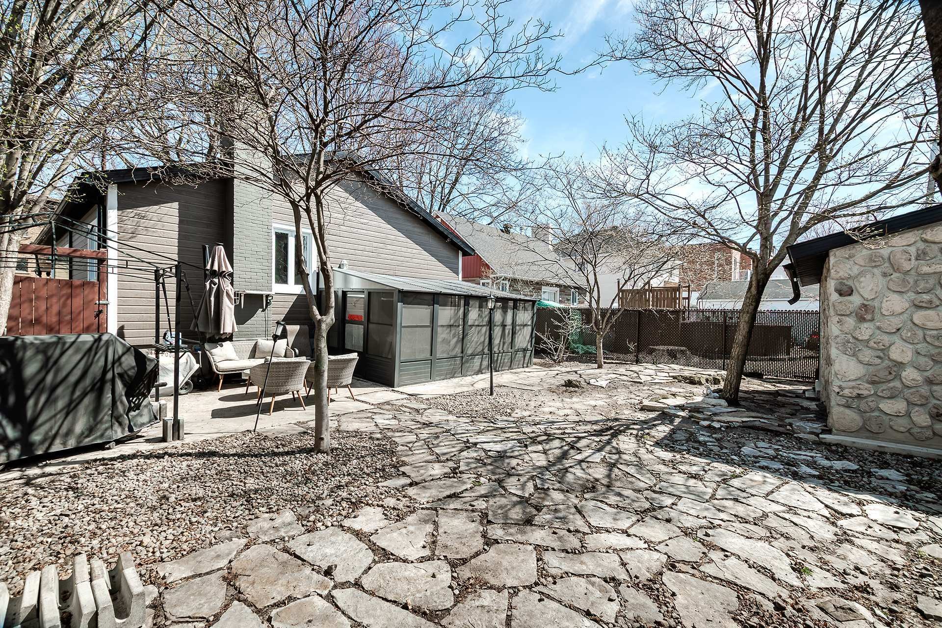 









36


Av. Dubé

,
Montréal-Est,




QC
H1B4W6

