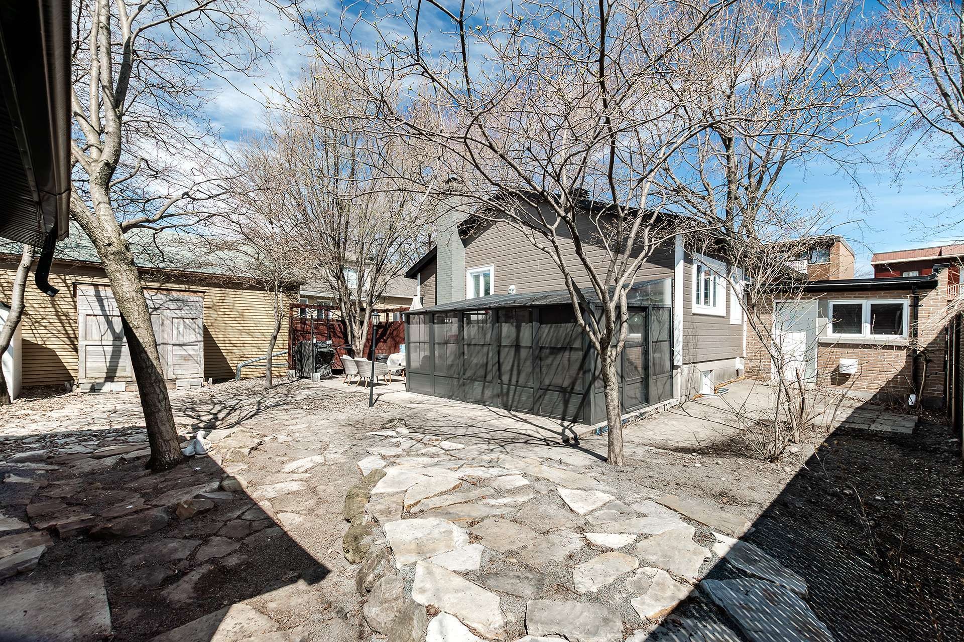 









36


Av. Dubé

,
Montréal-Est,




QC
H1B4W6

