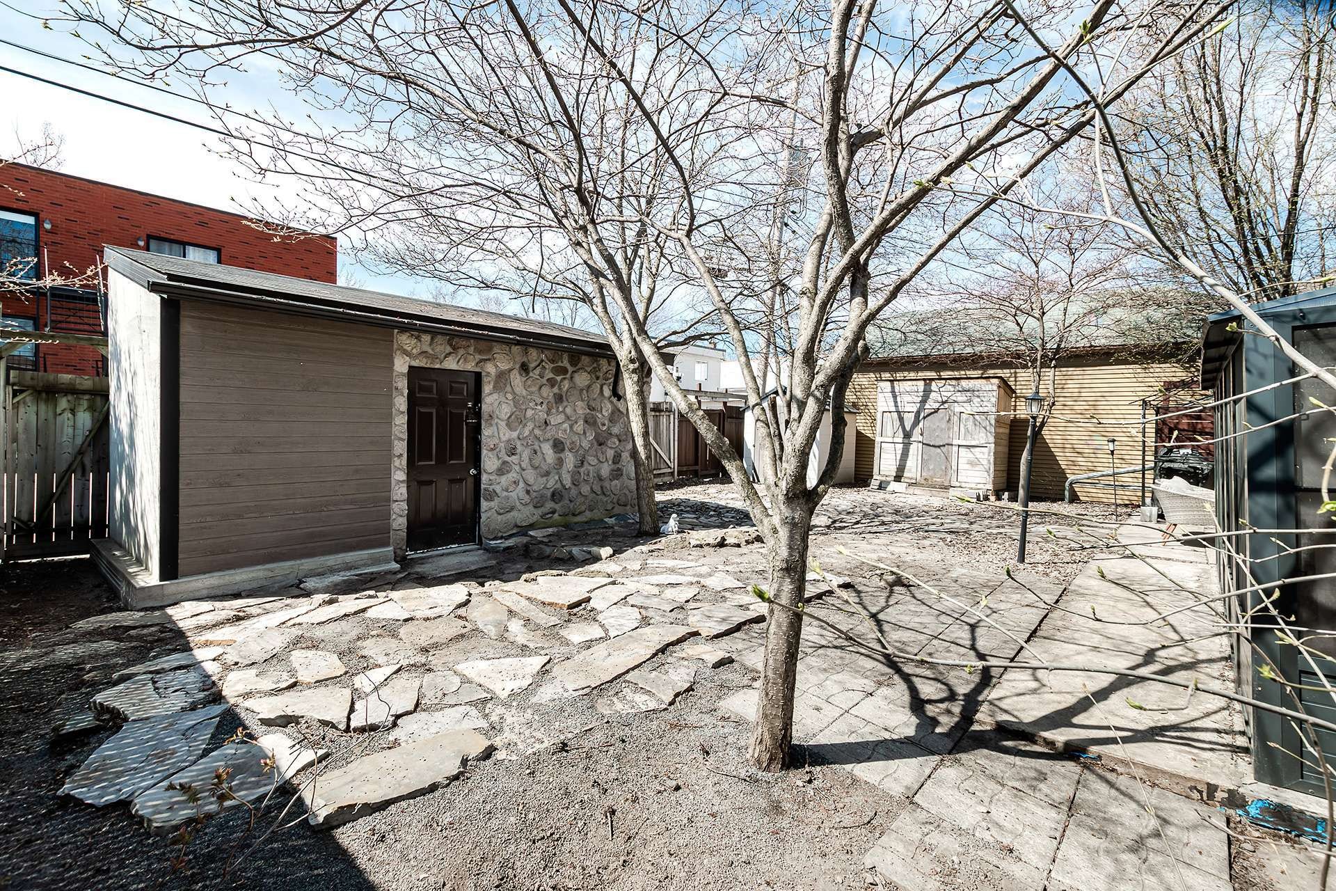 









36


Av. Dubé

,
Montréal-Est,




QC
H1B4W6

