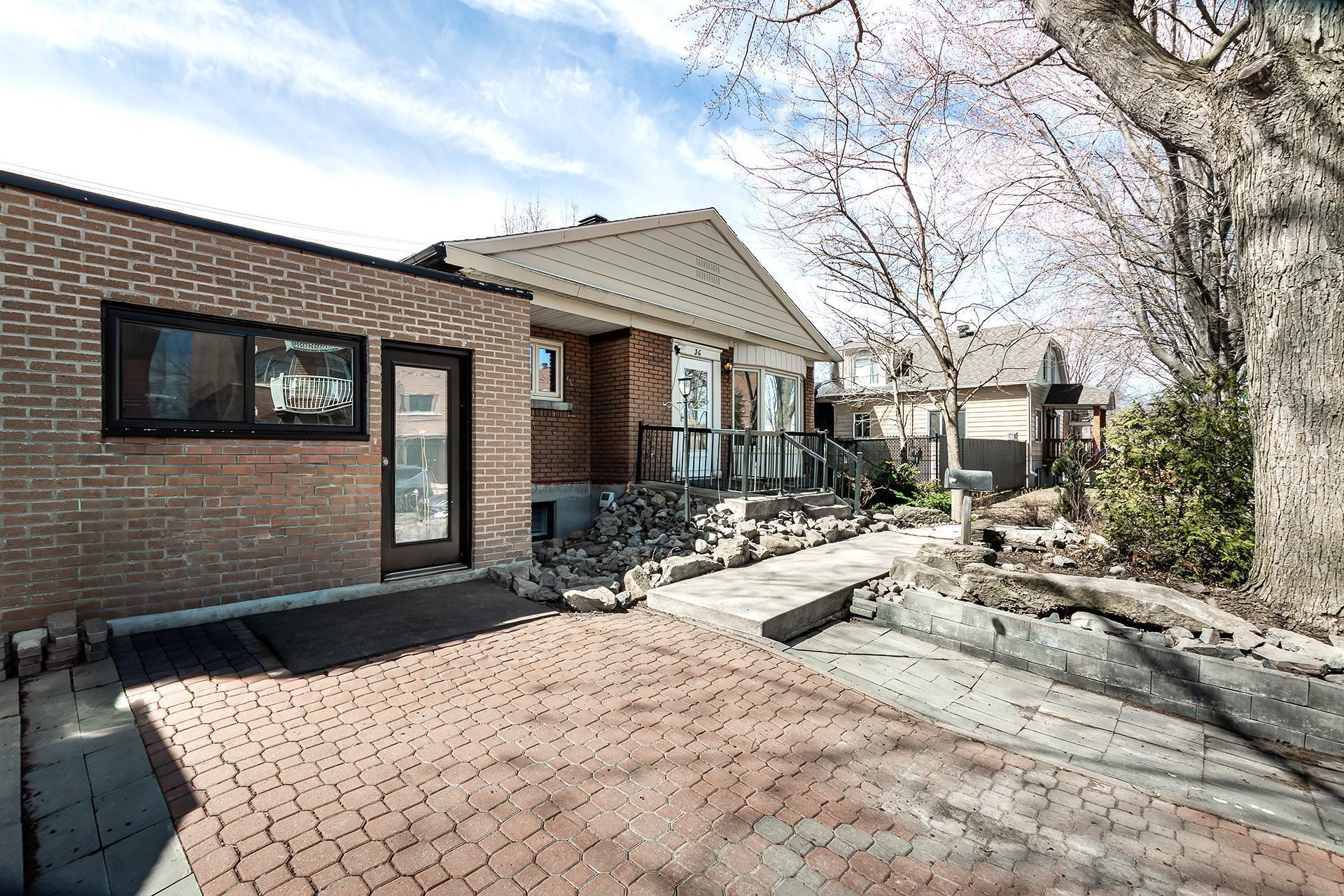 









36


Av. Dubé

,
Montréal-Est,




QC
H1B4W6

