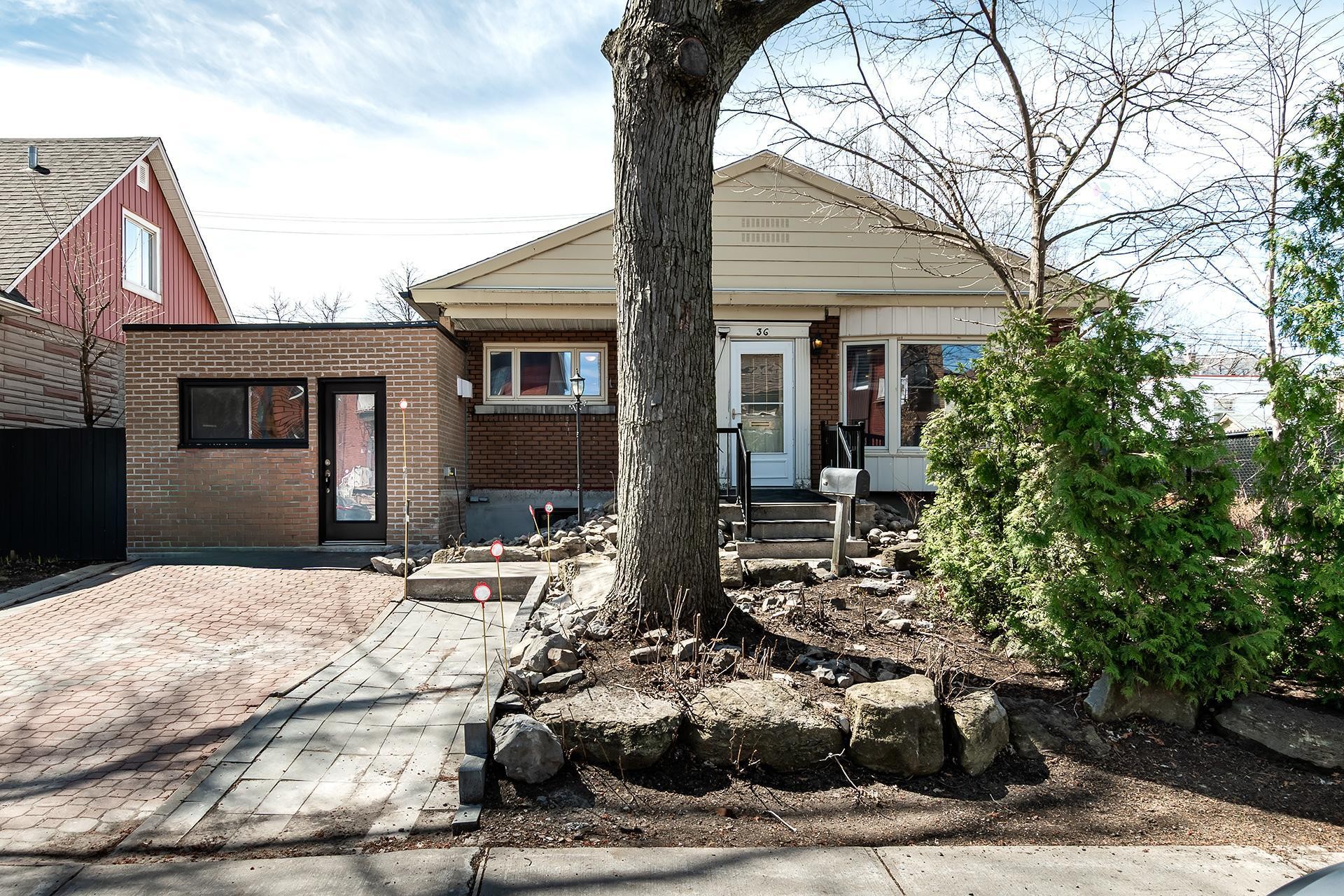 









36


Av. Dubé

,
Montréal-Est,




QC
H1B4W6

