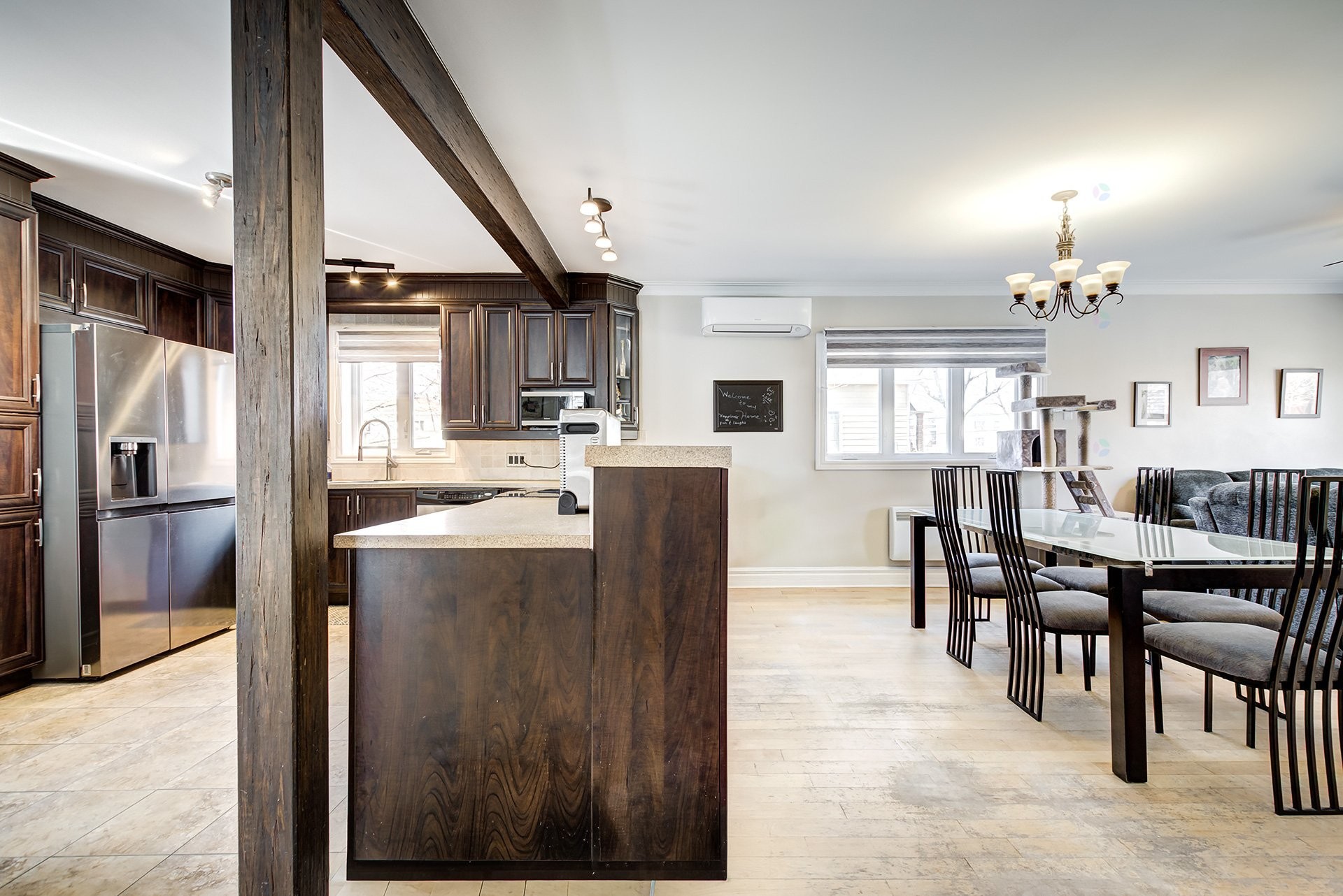 









36


Av. Dubé

,
Montréal-Est,




QC
H1B4W6

