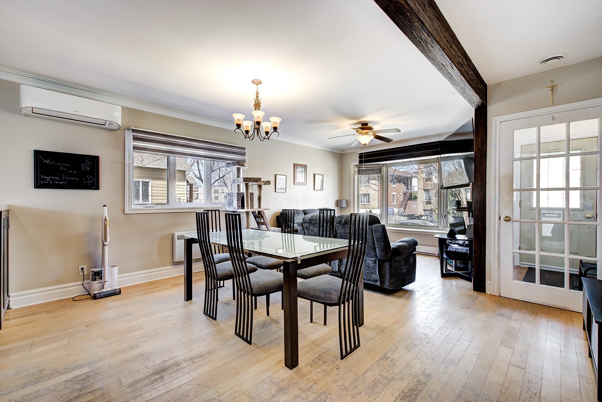 









36


Av. Dubé

,
Montréal-Est,




QC
H1B4W6

