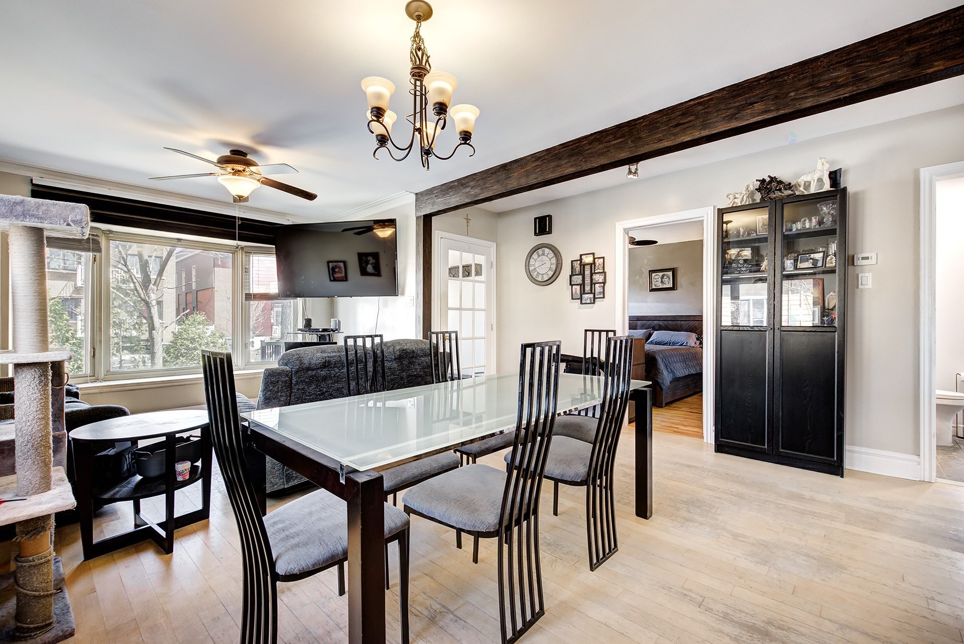 









36


Av. Dubé

,
Montréal-Est,




QC
H1B4W6

