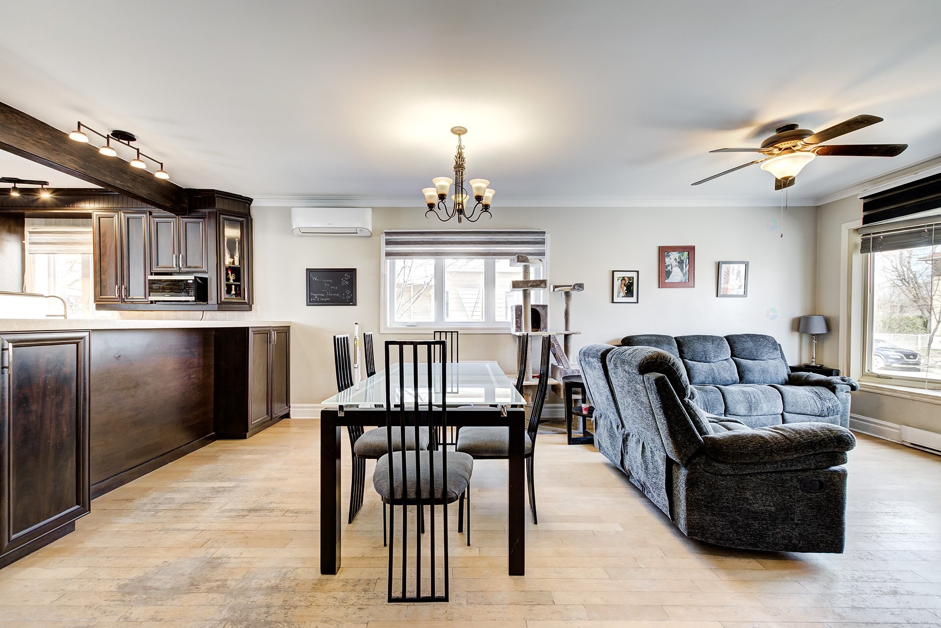 









36


Av. Dubé

,
Montréal-Est,




QC
H1B4W6


