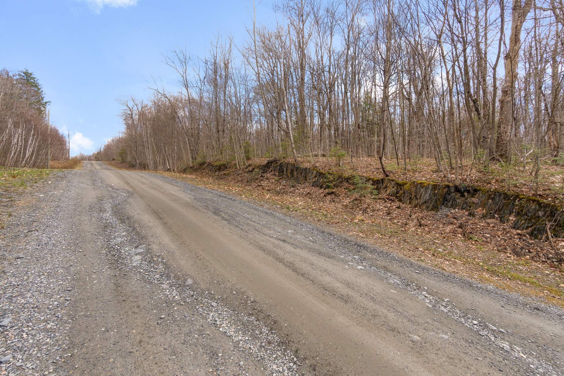 












Rue des Girolles

,
Magog,







QC
J1X5P1

