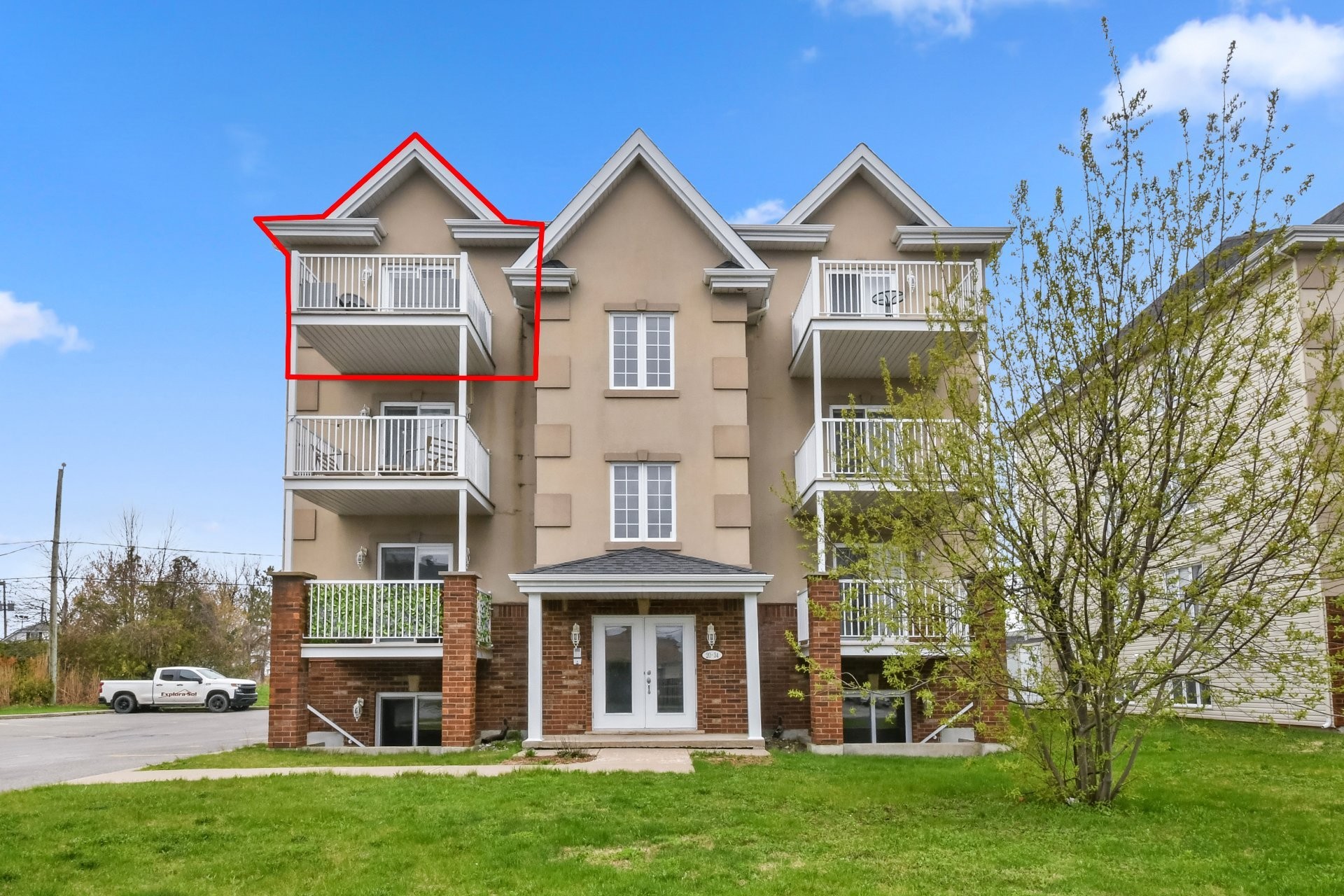 









34


Rue Catherine

,
Saint-Rémi,




QC
J0L2L0


