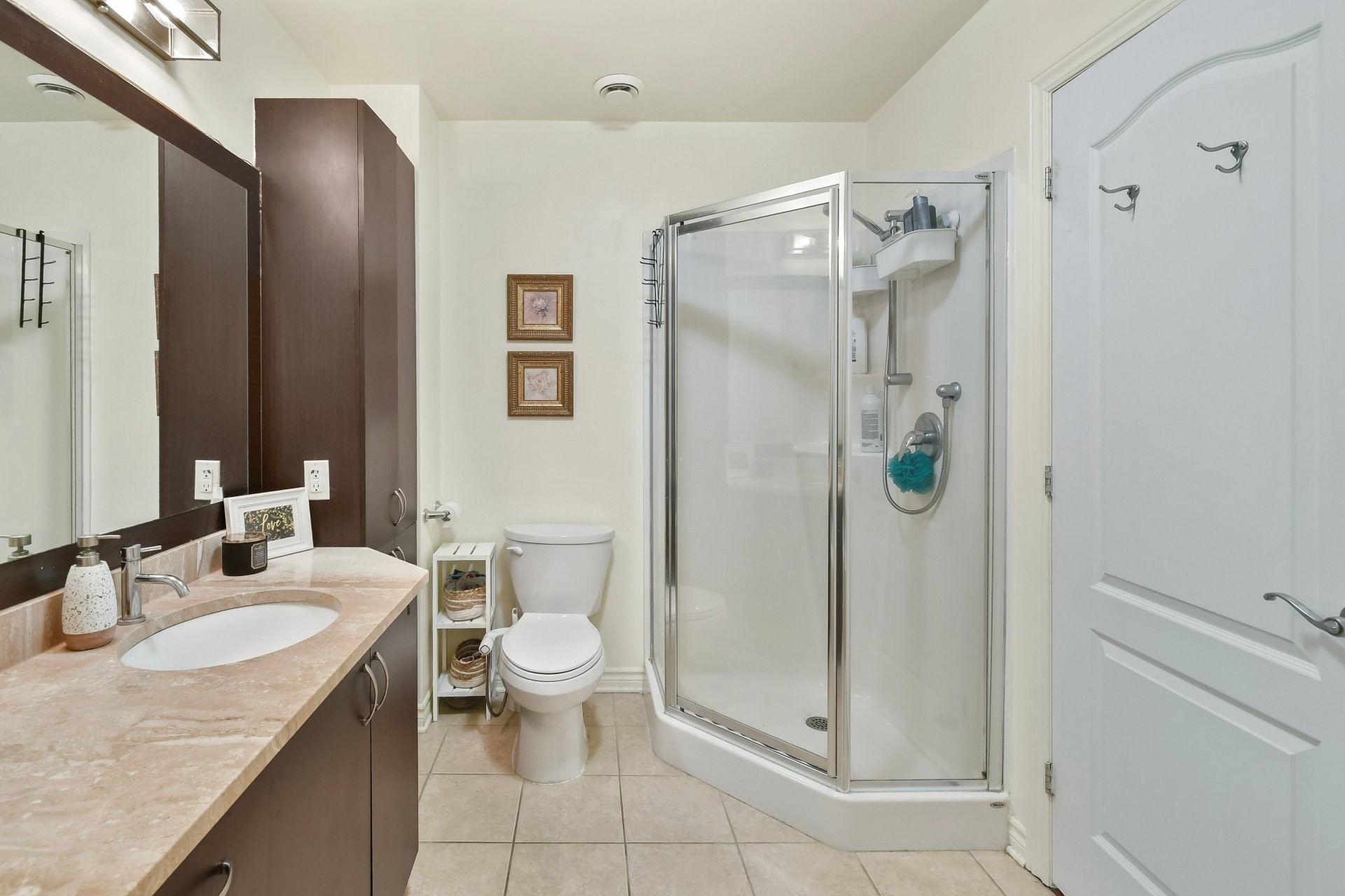 









34


Rue Catherine

,
Saint-Rémi,




QC
J0L2L0

