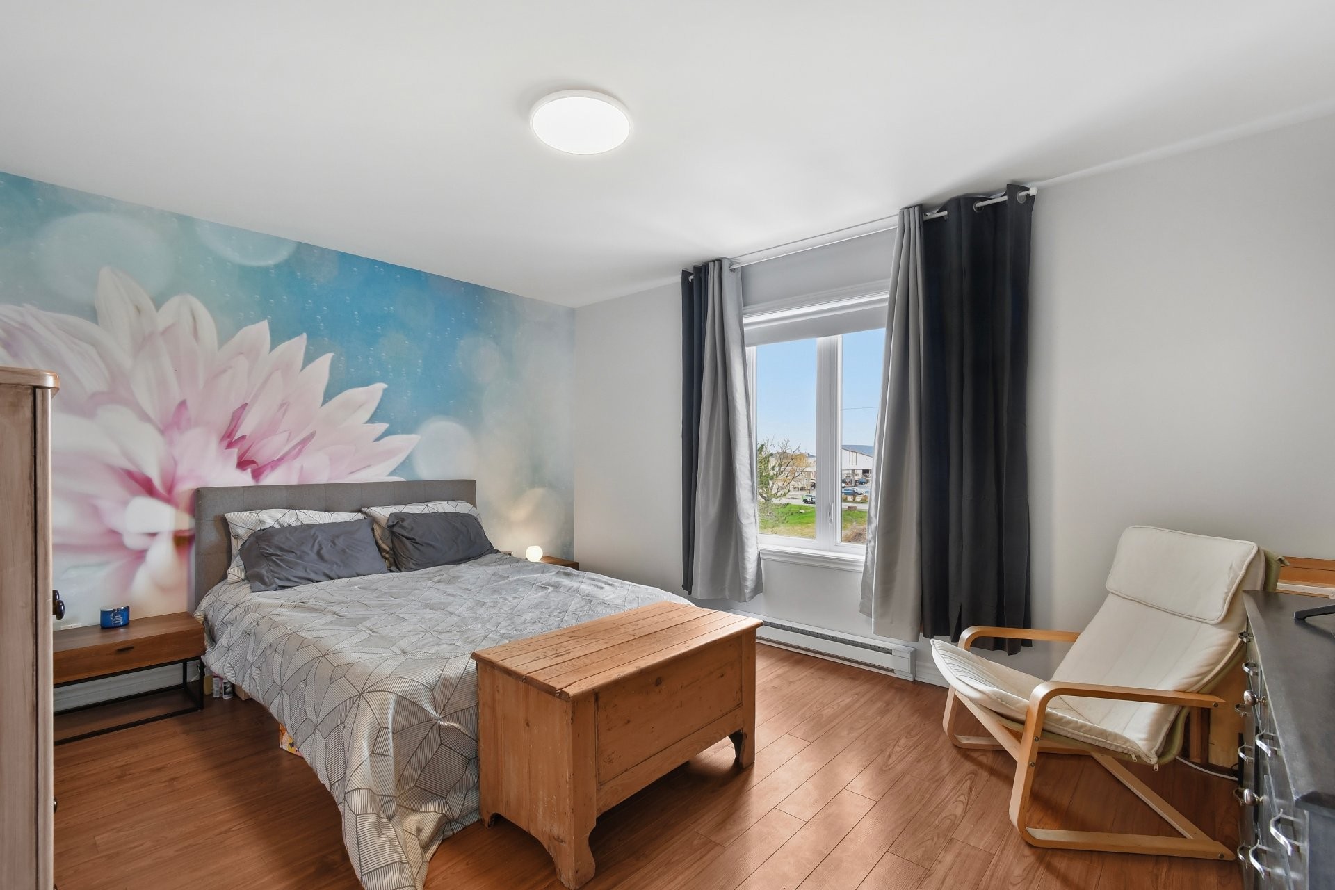 









34


Rue Catherine

,
Saint-Rémi,




QC
J0L2L0

