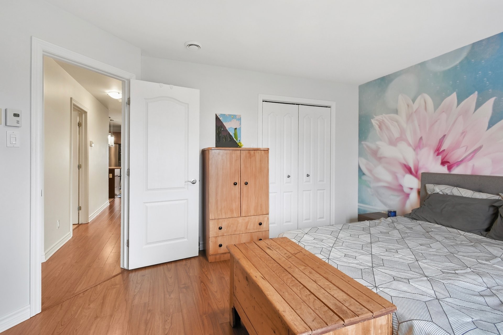 









34


Rue Catherine

,
Saint-Rémi,




QC
J0L2L0

