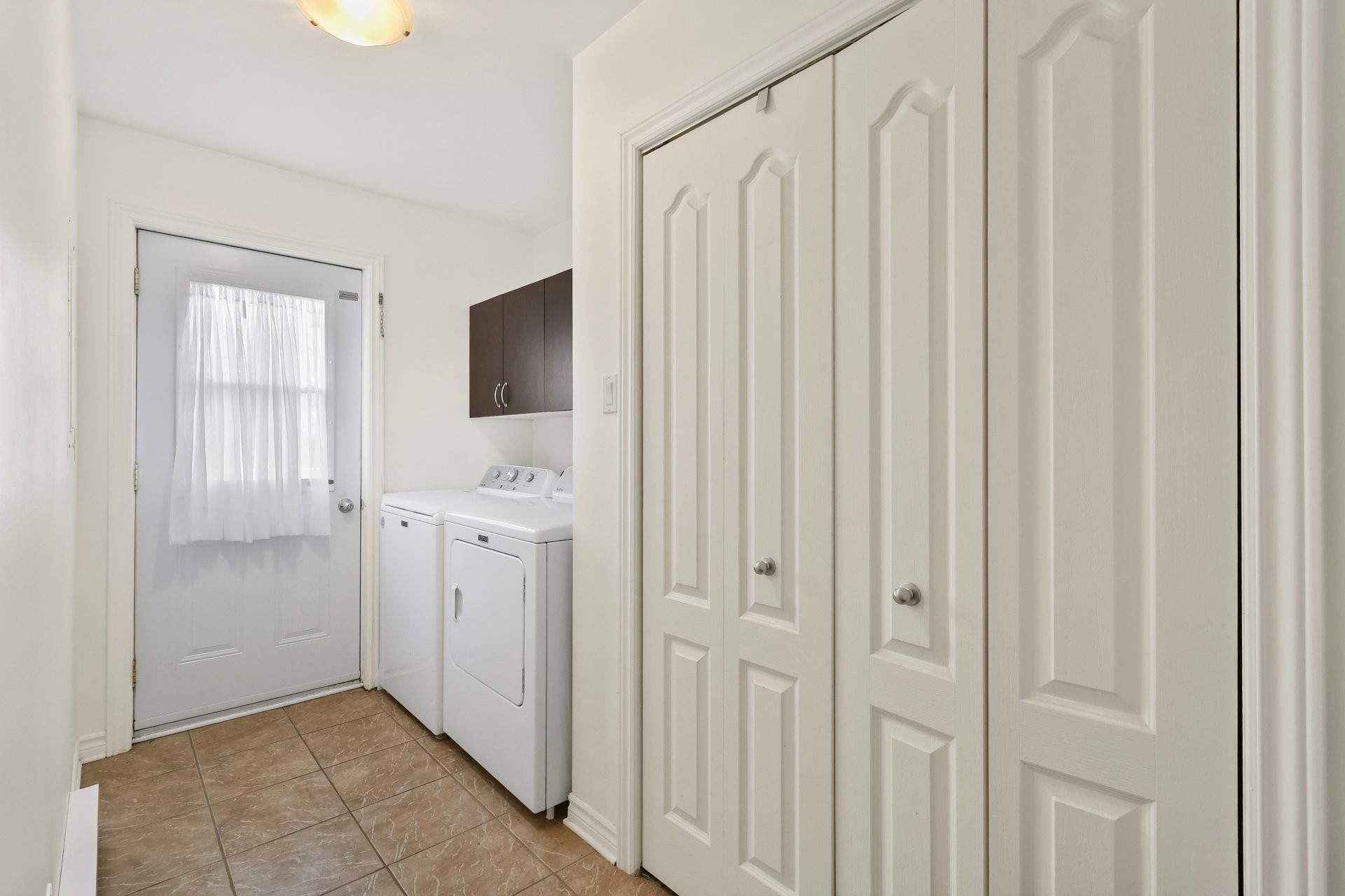 









34


Rue Catherine

,
Saint-Rémi,




QC
J0L2L0

