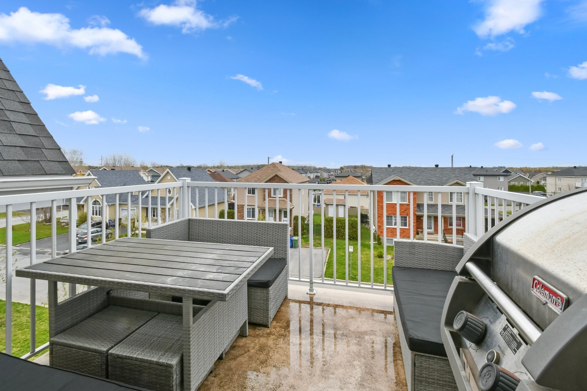 









34


Rue Catherine

,
Saint-Rémi,




QC
J0L2L0

