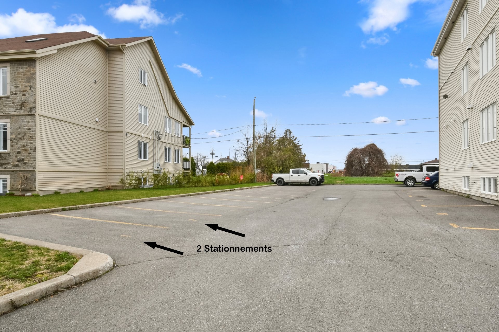 









34


Rue Catherine

,
Saint-Rémi,




QC
J0L2L0

