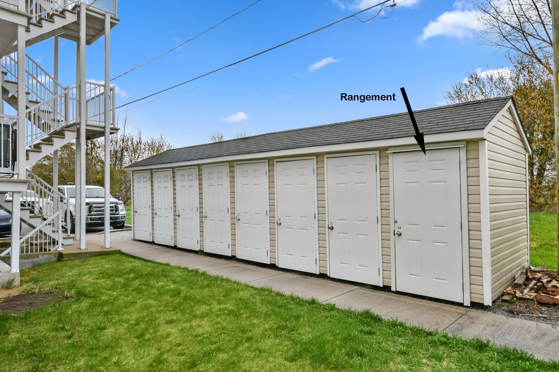 









34


Rue Catherine

,
Saint-Rémi,




QC
J0L2L0

