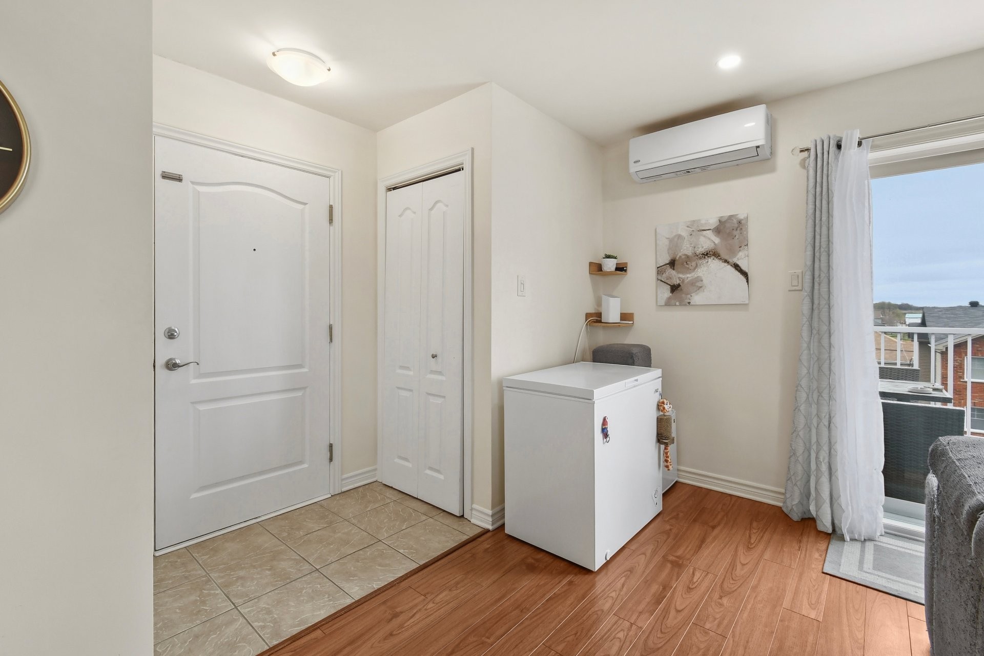 









34


Rue Catherine

,
Saint-Rémi,




QC
J0L2L0

