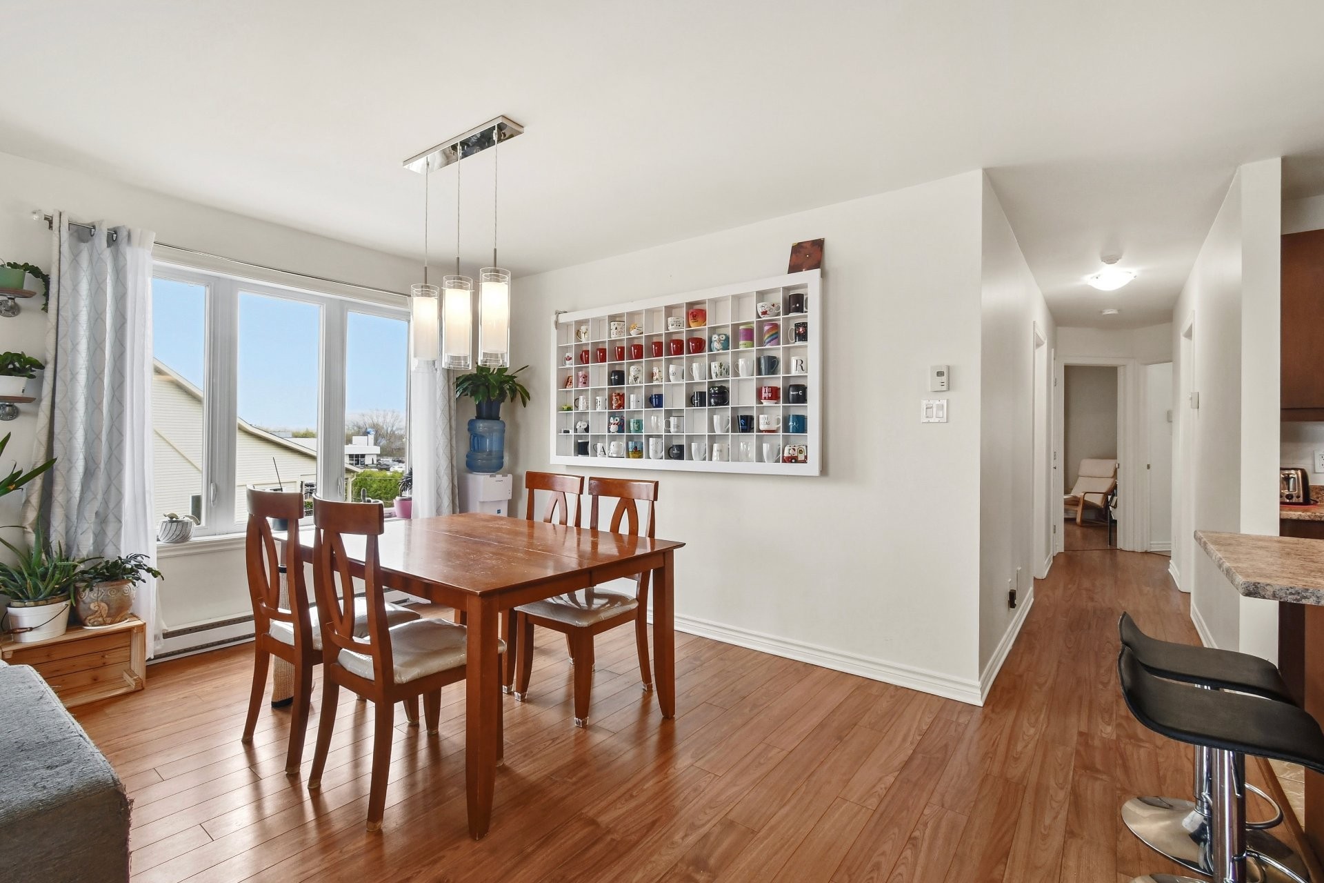 









34


Rue Catherine

,
Saint-Rémi,




QC
J0L2L0

