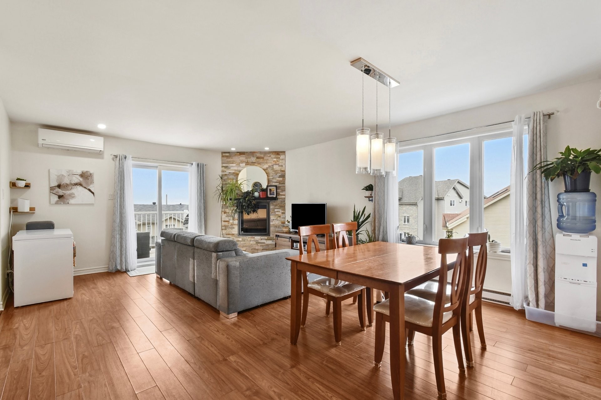 









34


Rue Catherine

,
Saint-Rémi,




QC
J0L2L0

