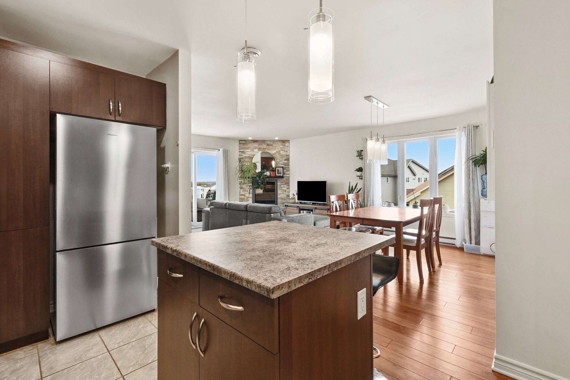 









34


Rue Catherine

,
Saint-Rémi,




QC
J0L2L0

