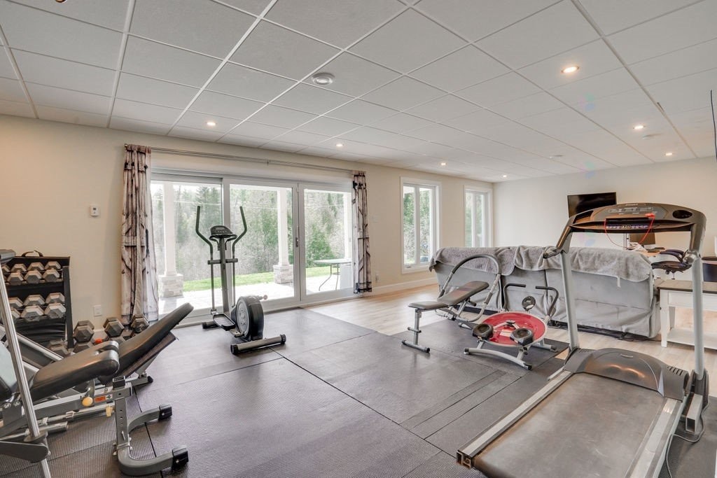 









394


Ch. de la Perdrix

,
Cantley,




QC
J8N7A1

