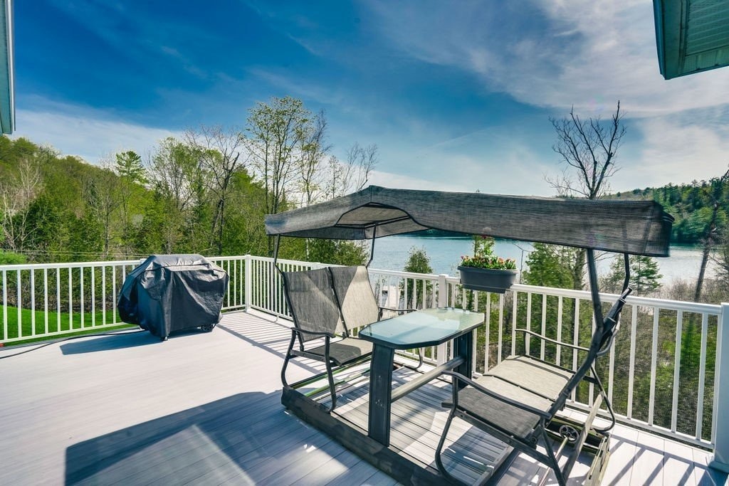 









394


Ch. de la Perdrix

,
Cantley,




QC
J8N7A1

