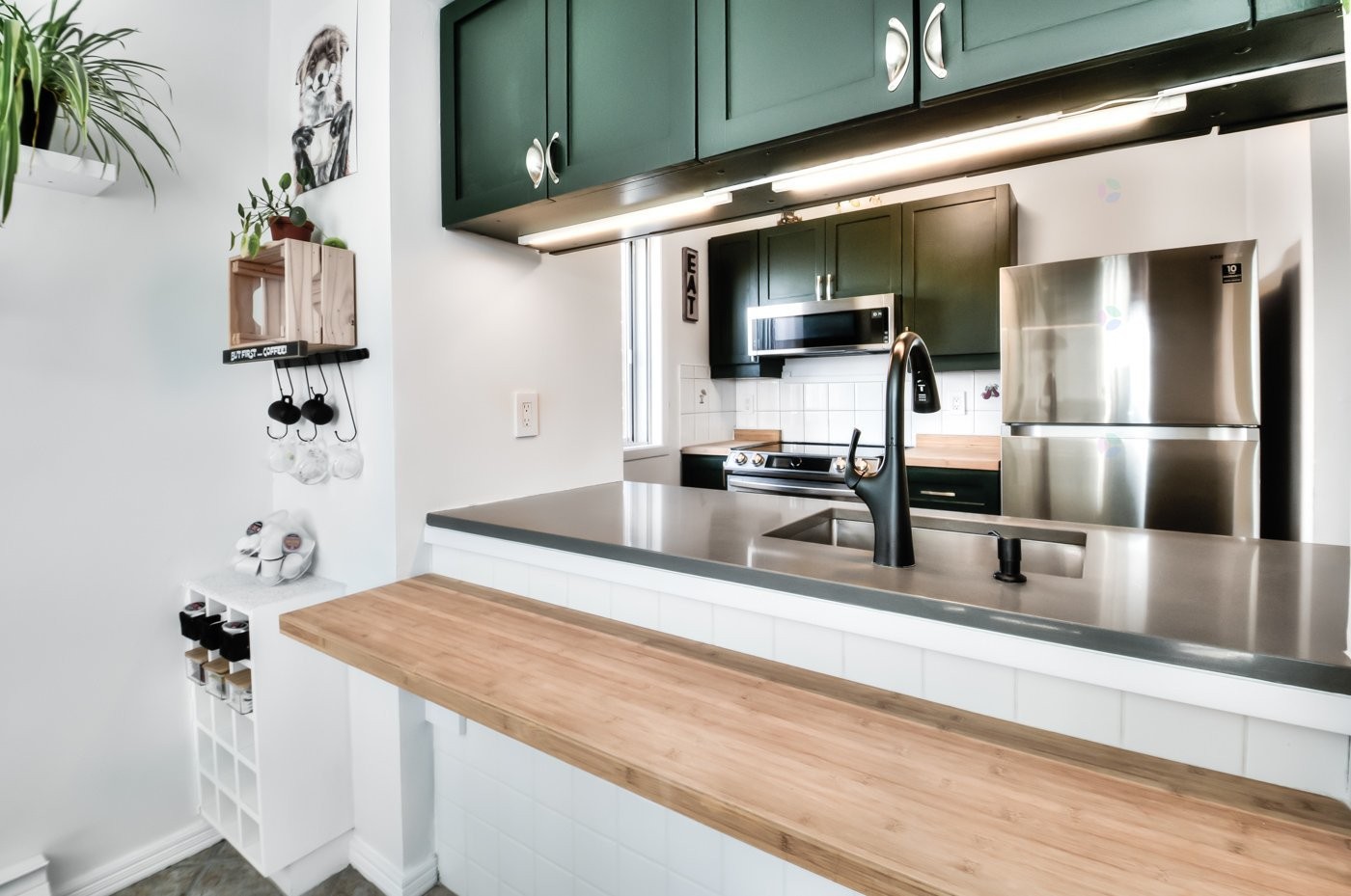 









64


Rue de l'Aqueduc

, 401,
Varennes,




QC
J3X2E4


