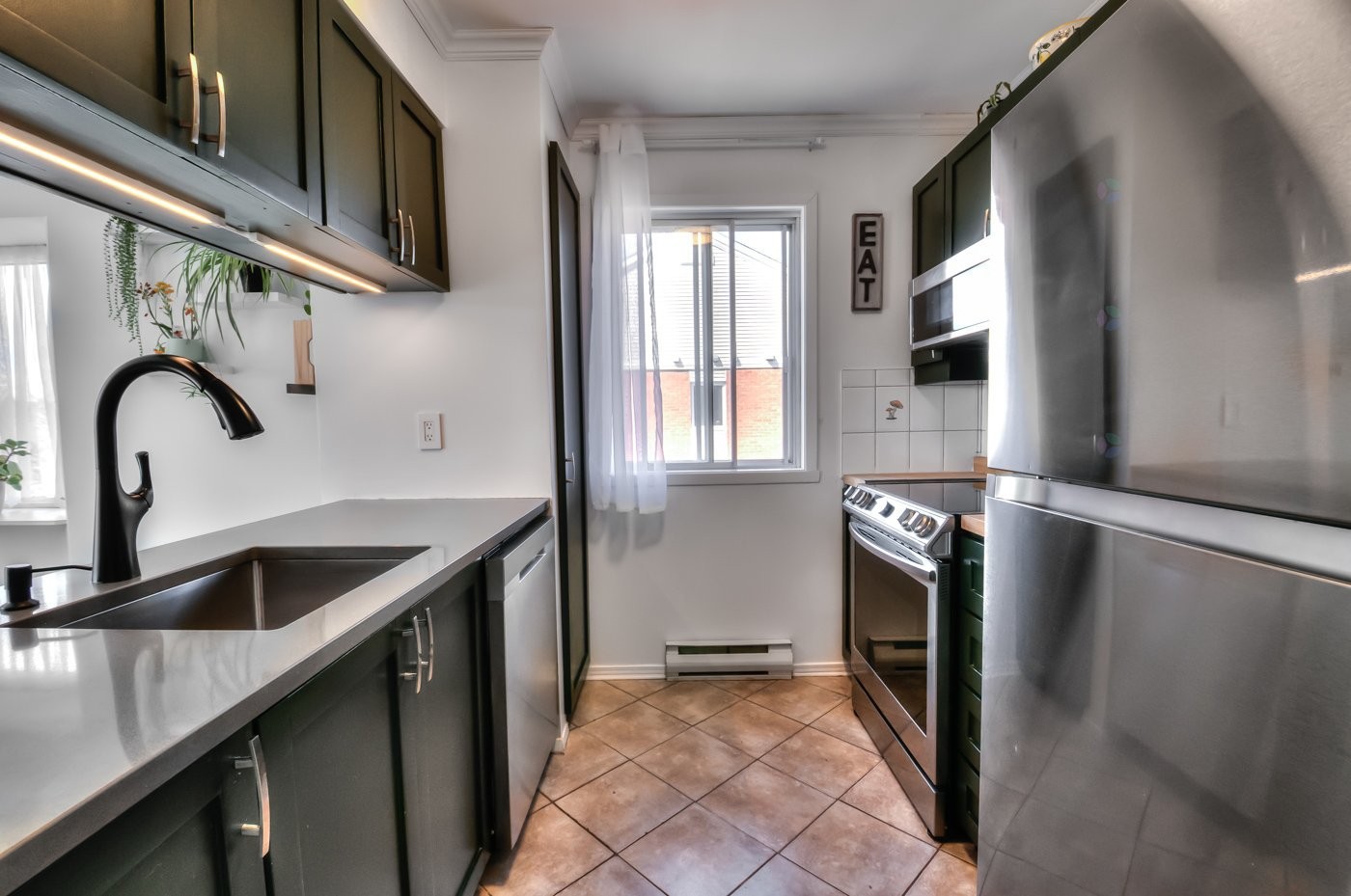 









64


Rue de l'Aqueduc

, 401,
Varennes,




QC
J3X2E4

