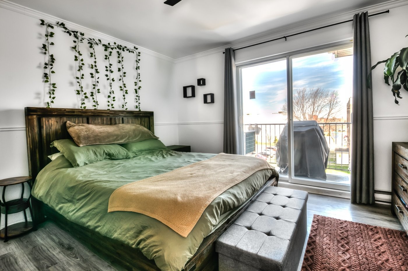 









64


Rue de l'Aqueduc

, 401,
Varennes,




QC
J3X2E4

