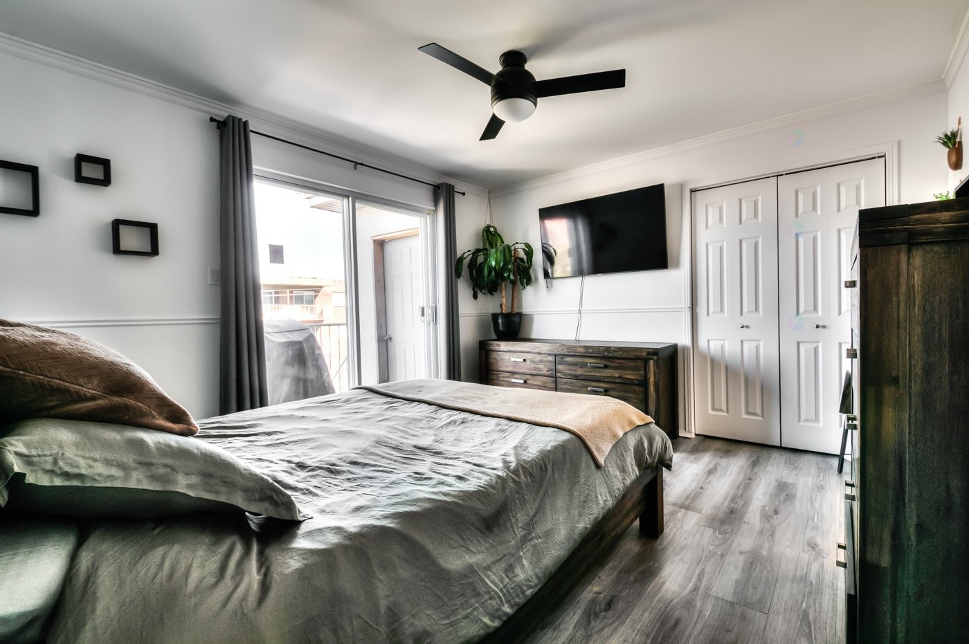 









64


Rue de l'Aqueduc

, 401,
Varennes,




QC
J3X2E4

