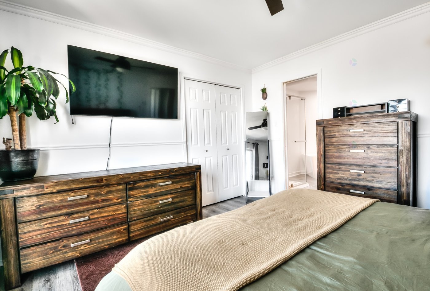 









64


Rue de l'Aqueduc

, 401,
Varennes,




QC
J3X2E4

