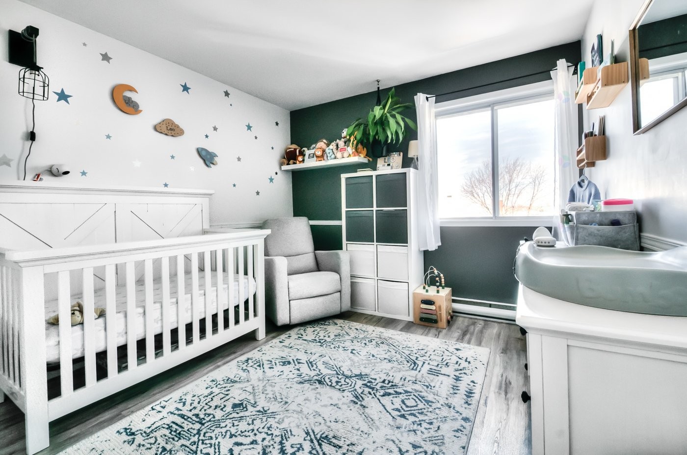 









64


Rue de l'Aqueduc

, 401,
Varennes,




QC
J3X2E4

