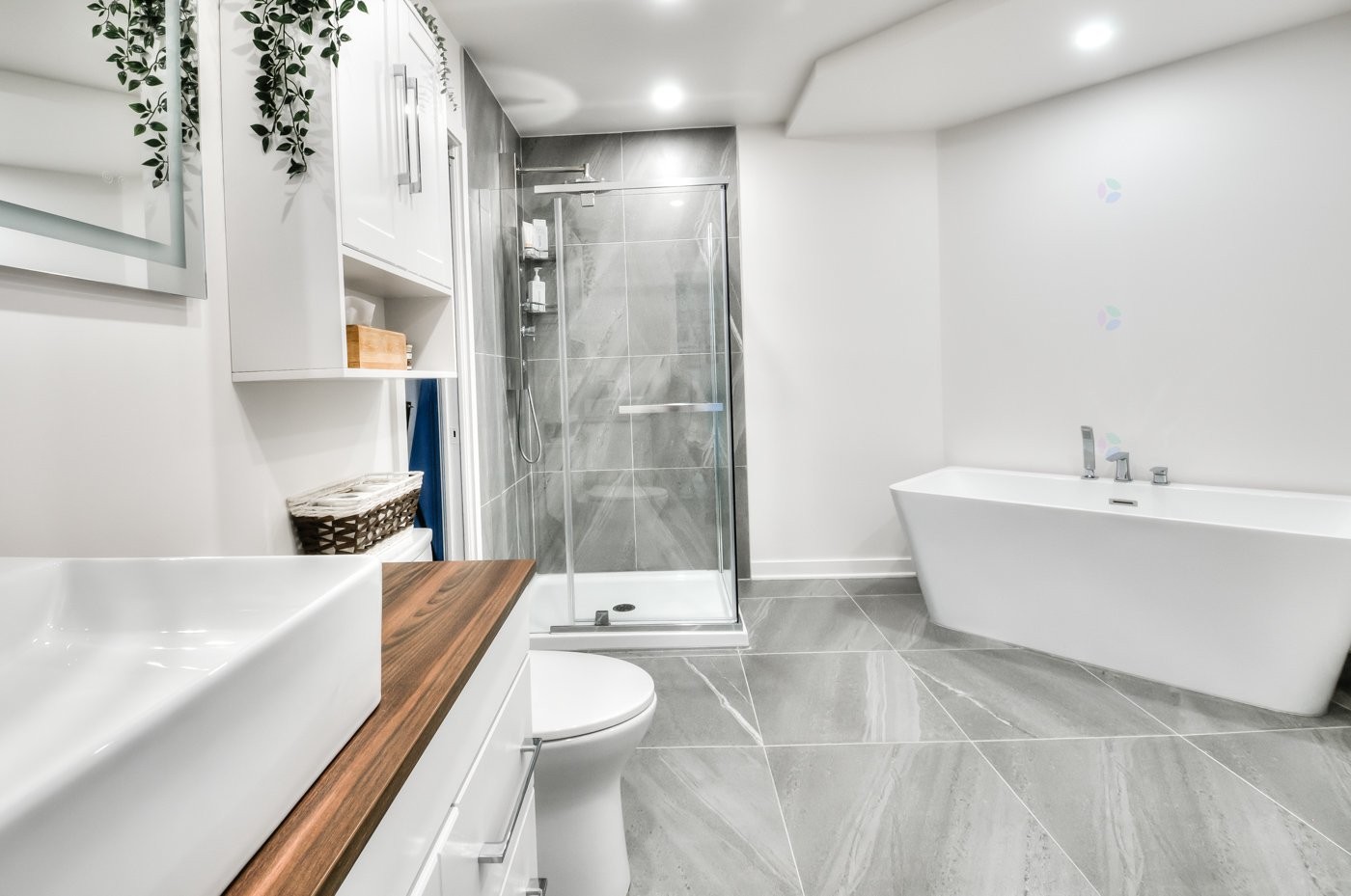 









64


Rue de l'Aqueduc

, 401,
Varennes,




QC
J3X2E4

