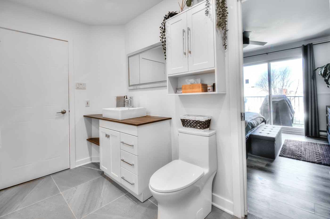 









64


Rue de l'Aqueduc

, 401,
Varennes,




QC
J3X2E4

