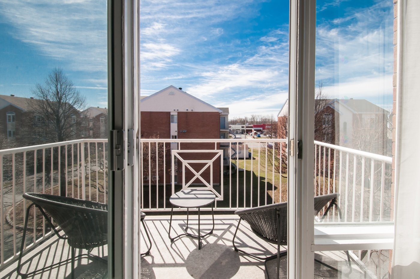 









64


Rue de l'Aqueduc

, 401,
Varennes,




QC
J3X2E4


