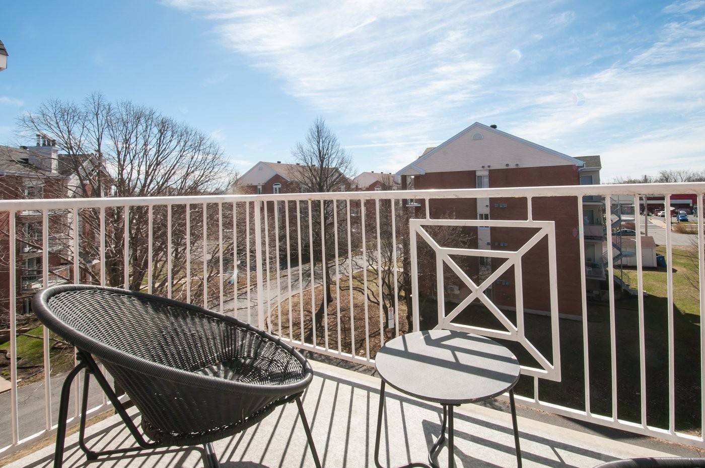 









64


Rue de l'Aqueduc

, 401,
Varennes,




QC
J3X2E4

