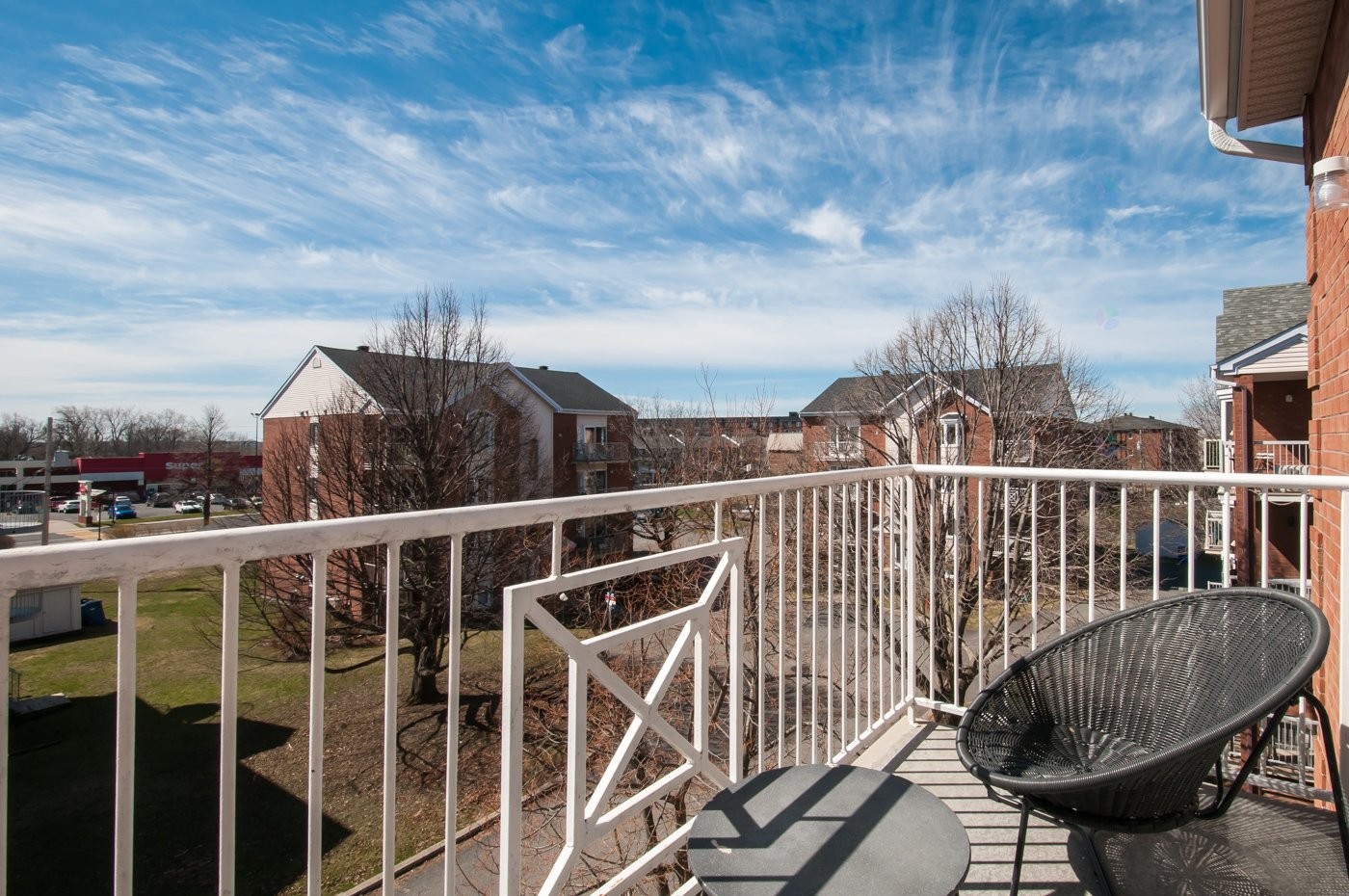 









64


Rue de l'Aqueduc

, 401,
Varennes,




QC
J3X2E4

