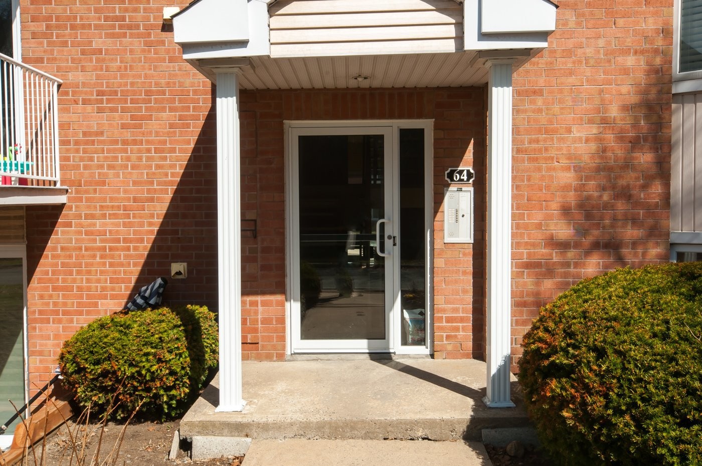 









64


Rue de l'Aqueduc

, 401,
Varennes,




QC
J3X2E4

