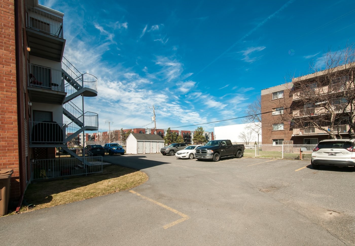 









64


Rue de l'Aqueduc

, 401,
Varennes,




QC
J3X2E4

