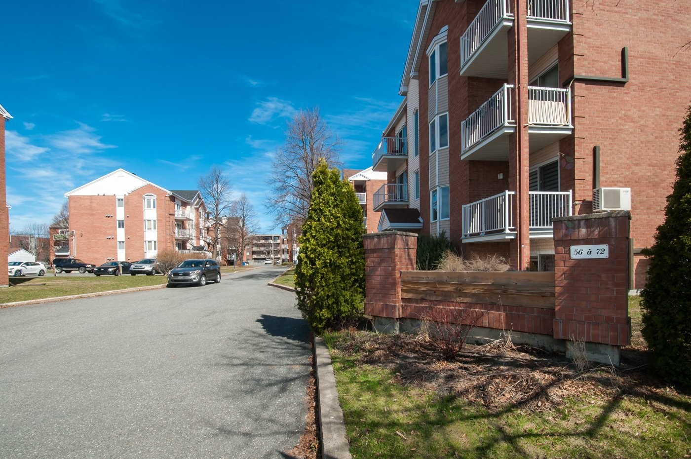 









64


Rue de l'Aqueduc

, 401,
Varennes,




QC
J3X2E4

