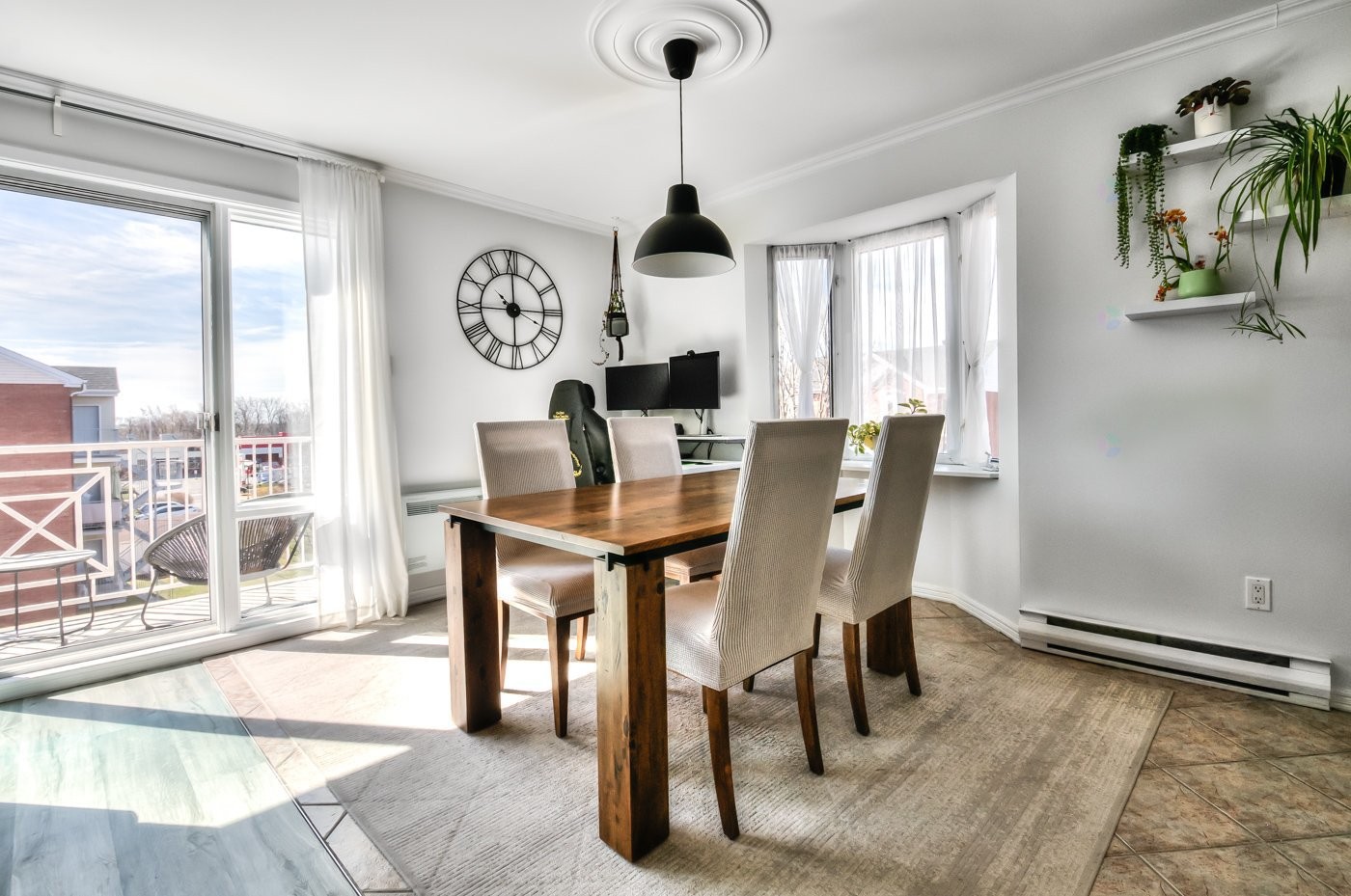 









64


Rue de l'Aqueduc

, 401,
Varennes,




QC
J3X2E4

