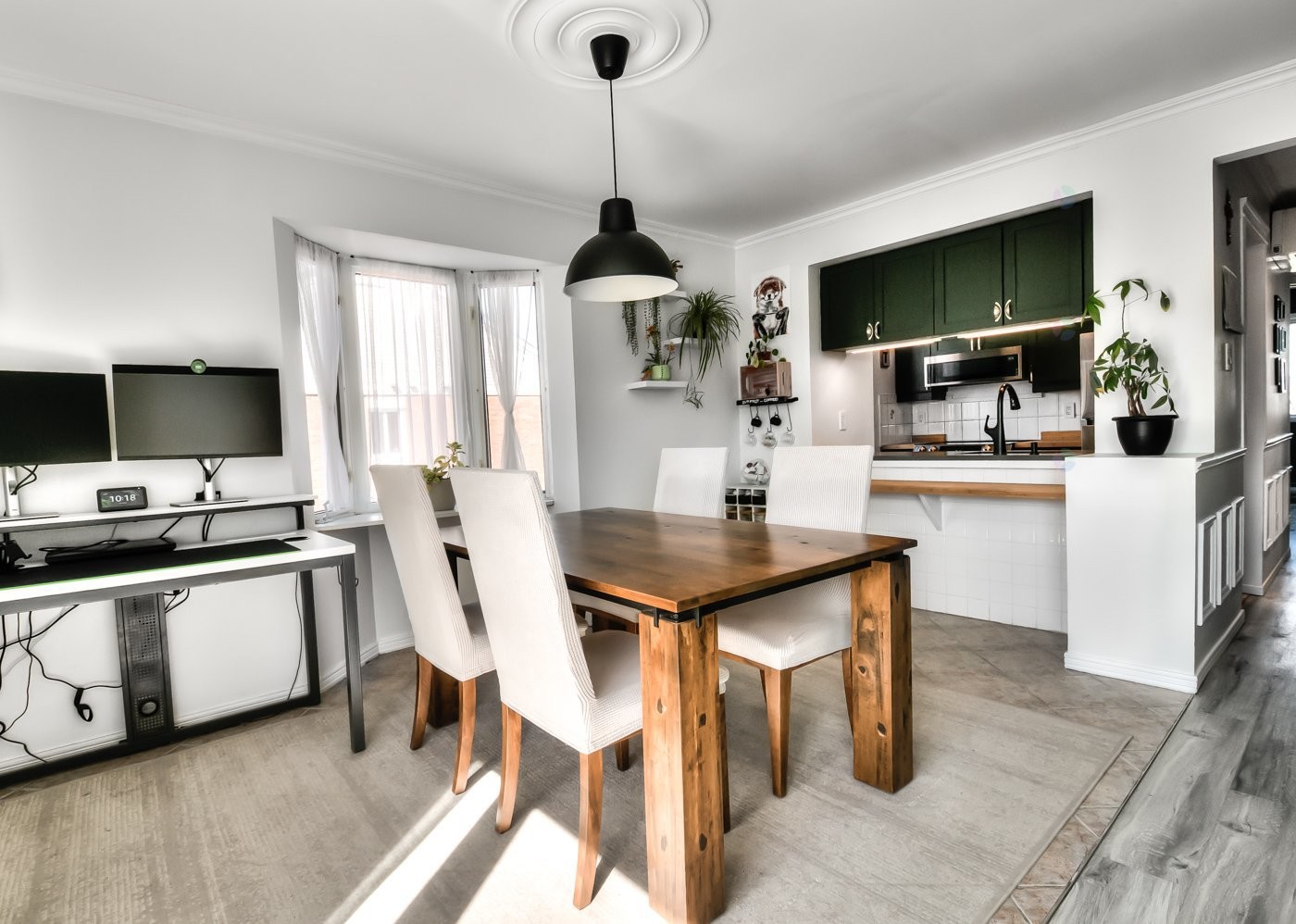









64


Rue de l'Aqueduc

, 401,
Varennes,




QC
J3X2E4

