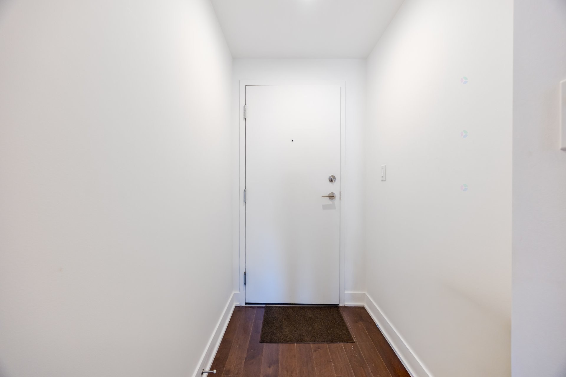 









2300


Rue Tupper

, 803,
Montréal (Ville-Marie),




QC
H3H0B9

