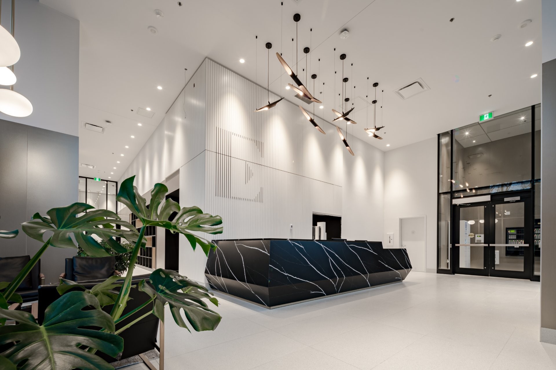 









2300


Rue Tupper

, 803,
Montréal (Ville-Marie),




QC
H3H0B9


