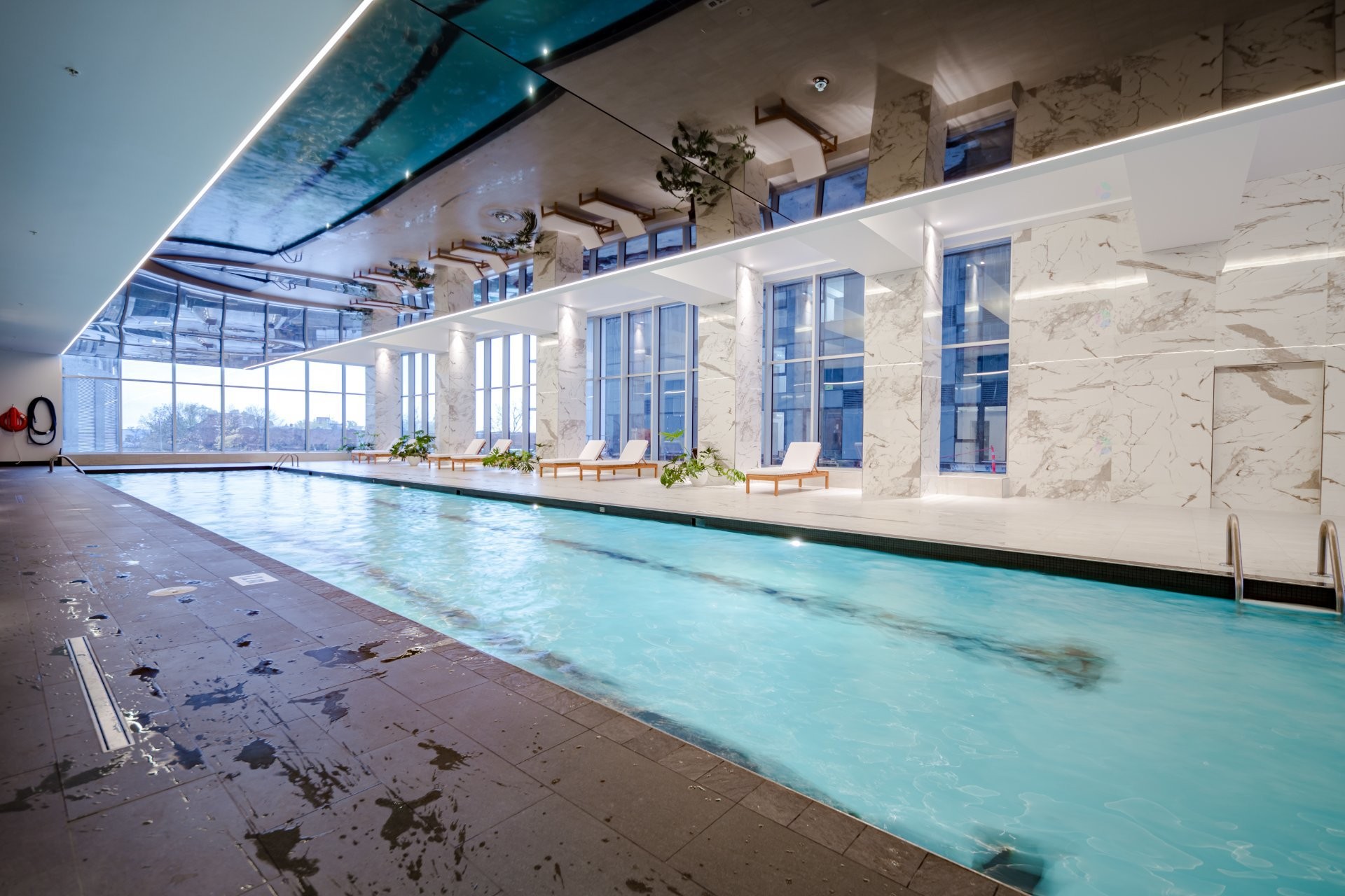 









2300


Rue Tupper

, 803,
Montréal (Ville-Marie),




QC
H3H0B9

